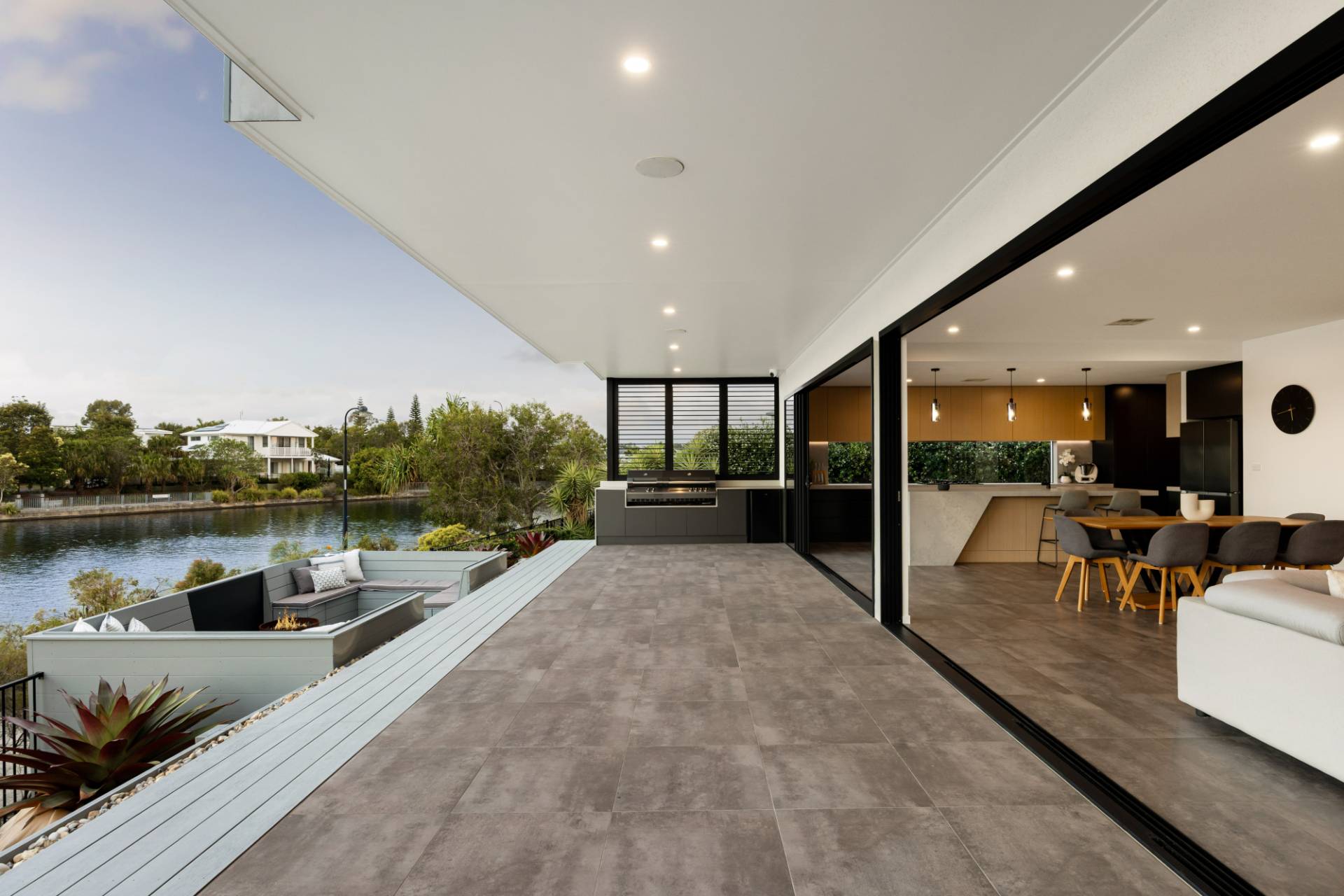 19 Tamborine Close, Mountain Creek - Thumbnail 4