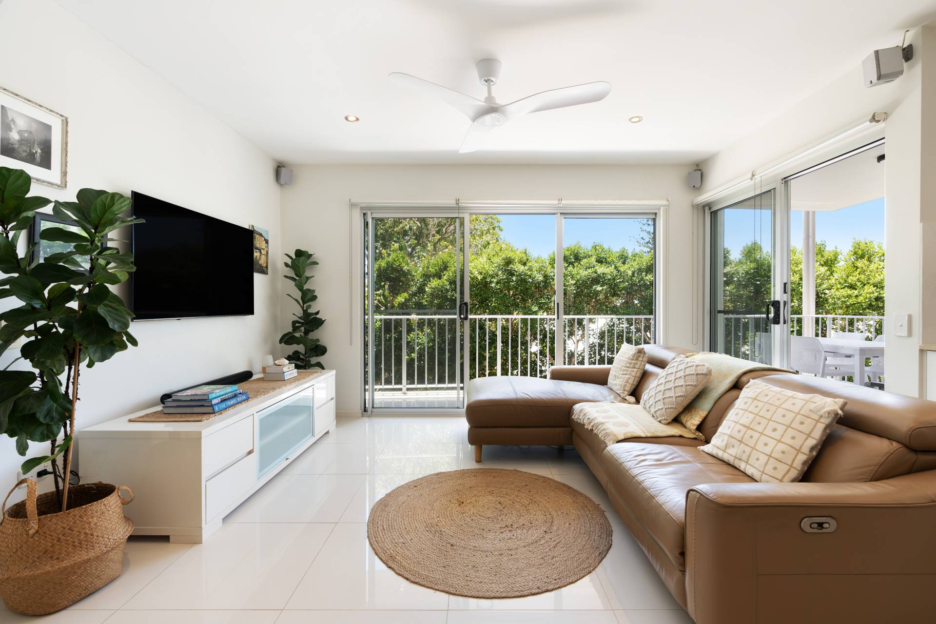 3/39 First Avenue, Coolum Beach - Thumbnail 2