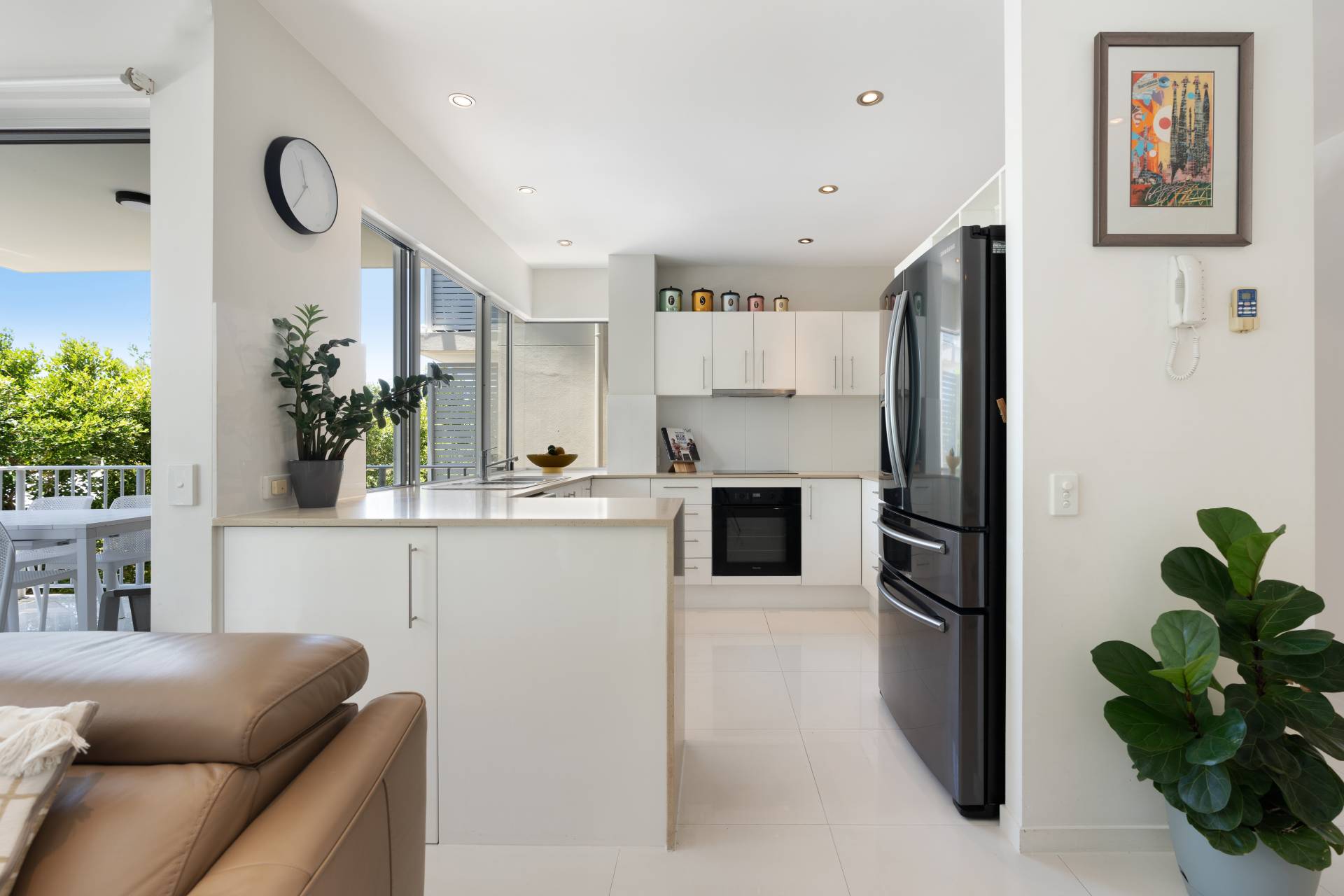 3/39 First Avenue, Coolum Beach - Thumbnail 3