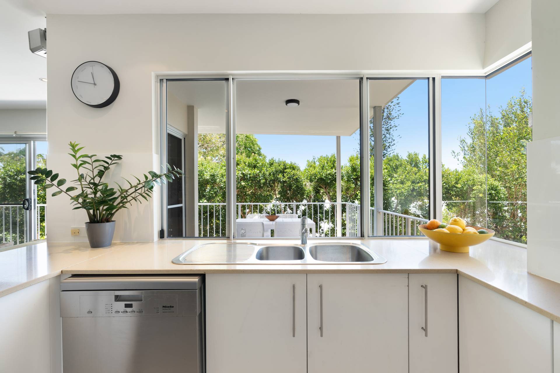 3/39 First Avenue, Coolum Beach - Thumbnail 4