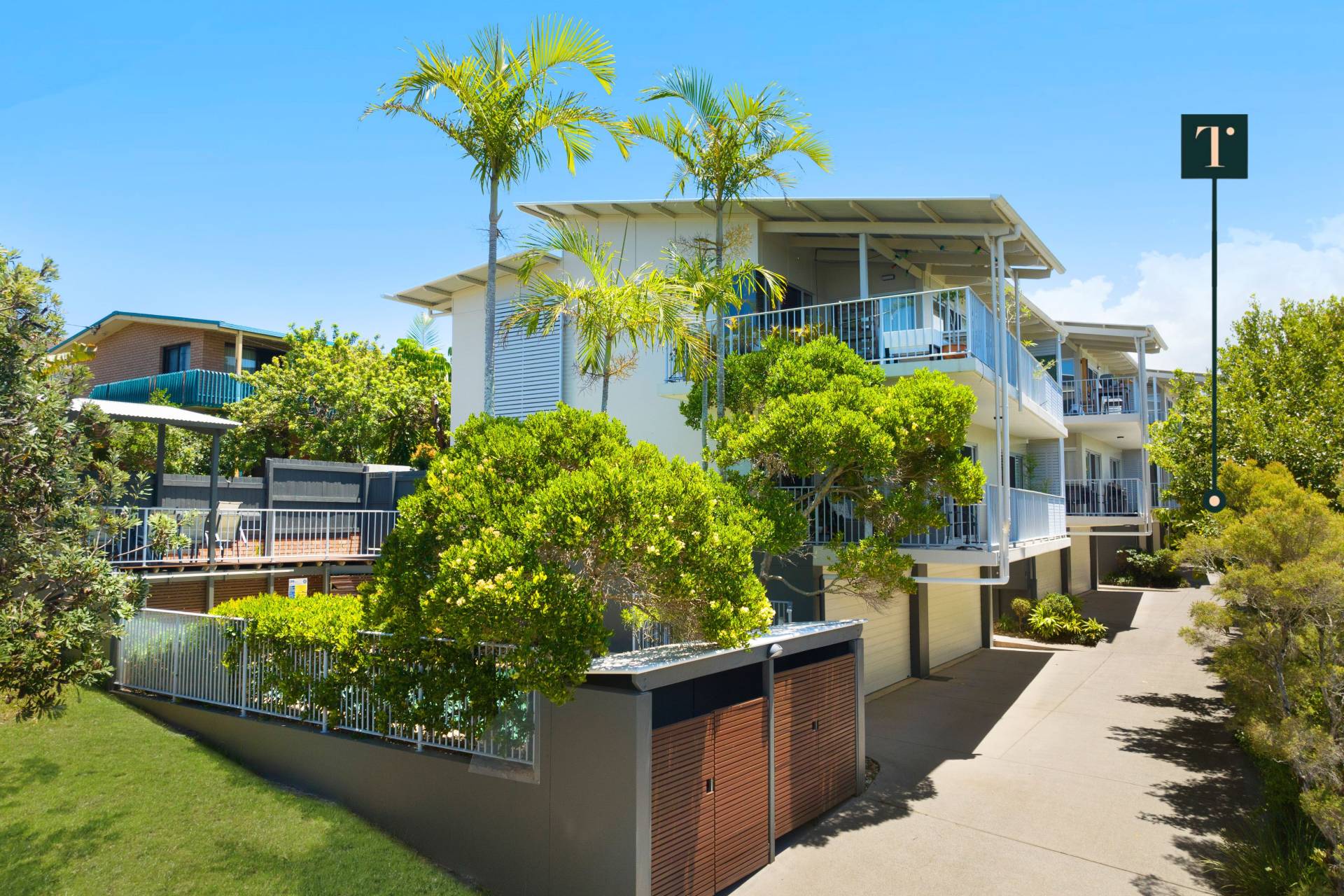 3/39 First Avenue, Coolum Beach - Thumbnail 5