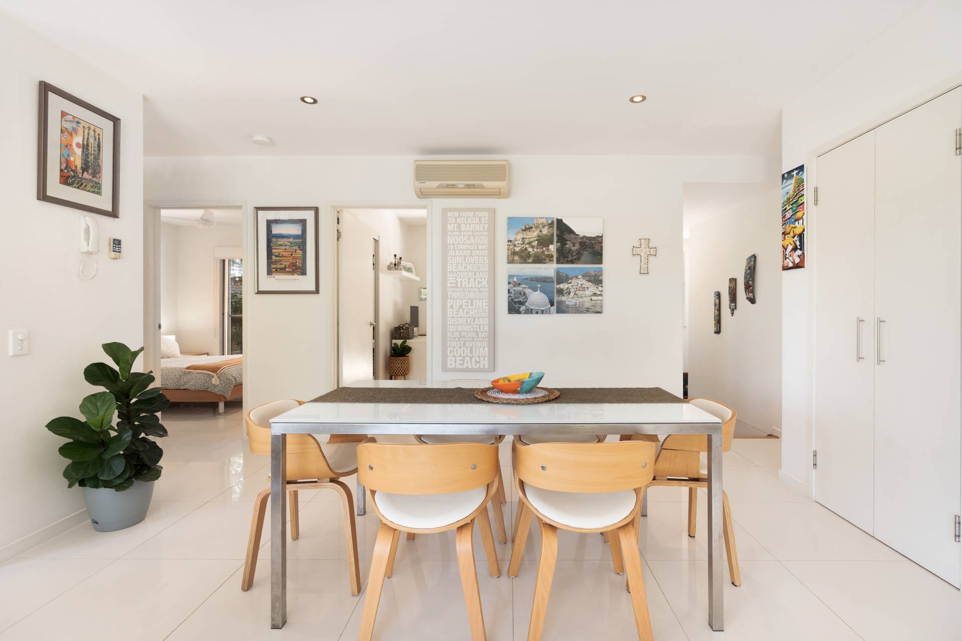 3/39 First Avenue, Coolum Beach - Thumbnail 8