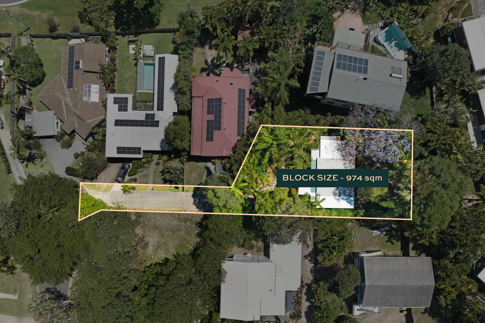 32 Binnea Street, Yaroomba - Thumbnail 2