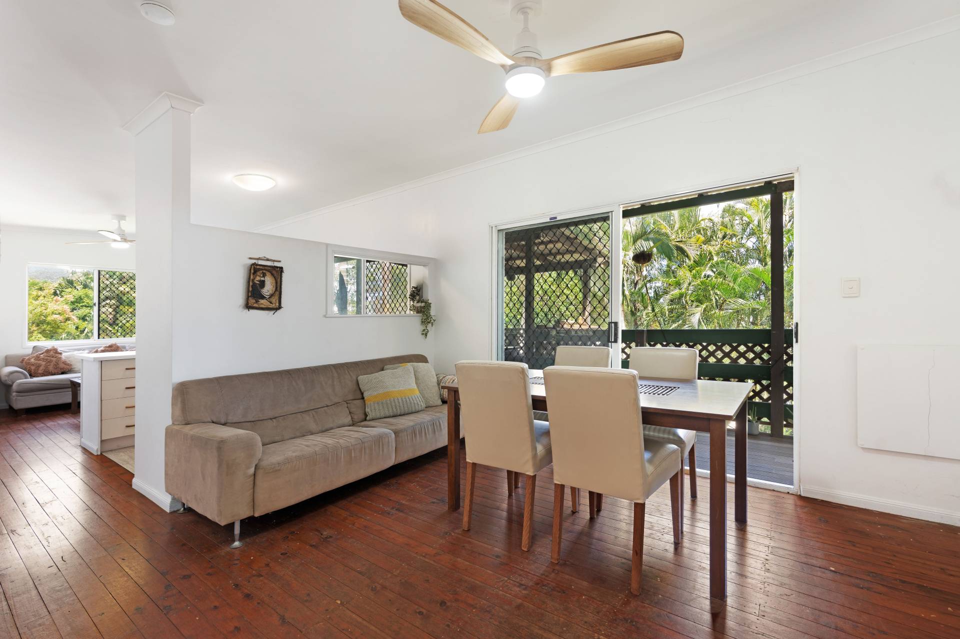 32 Binnea Street, Yaroomba - Thumbnail 5
