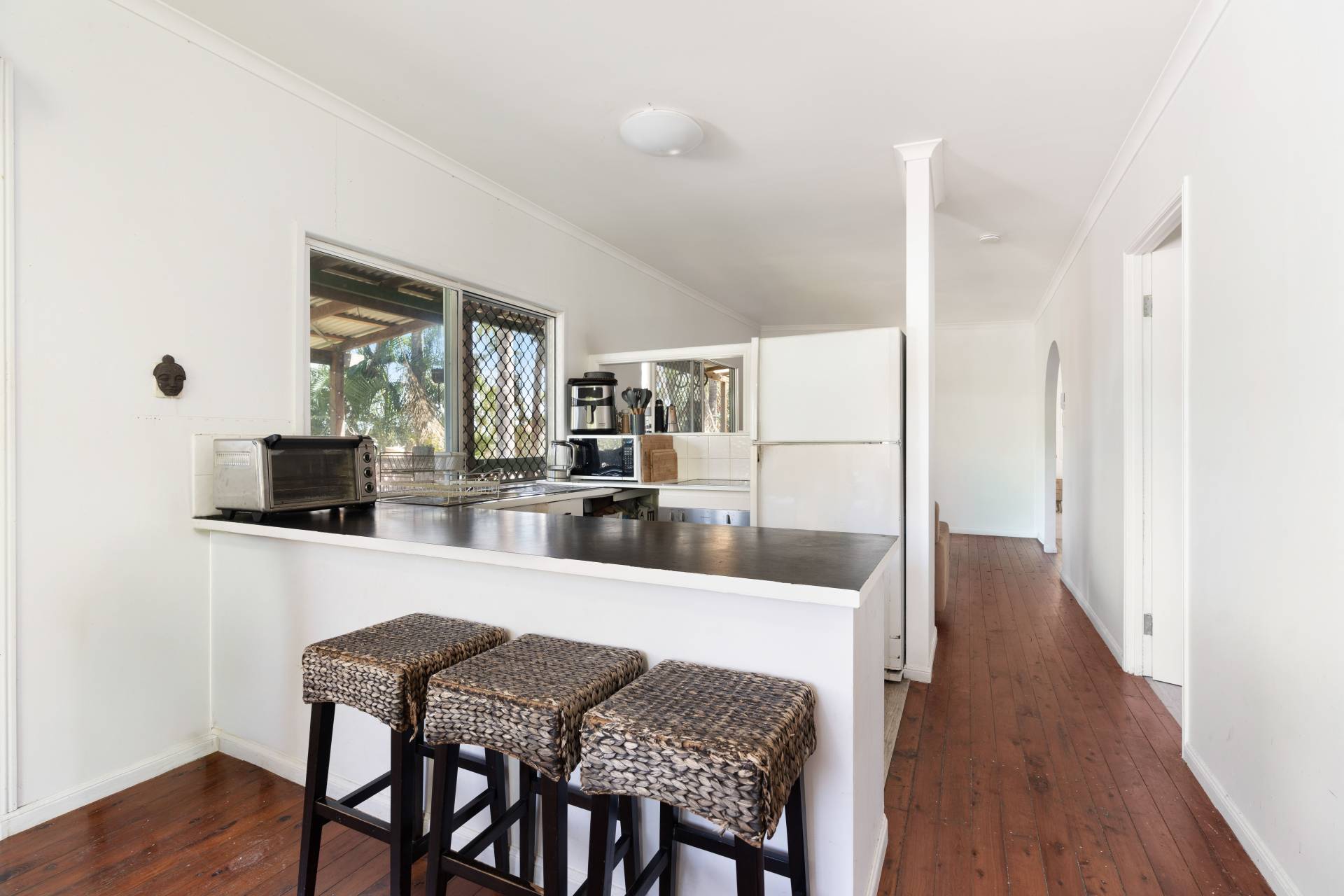 32 Binnea Street, Yaroomba - Thumbnail 4