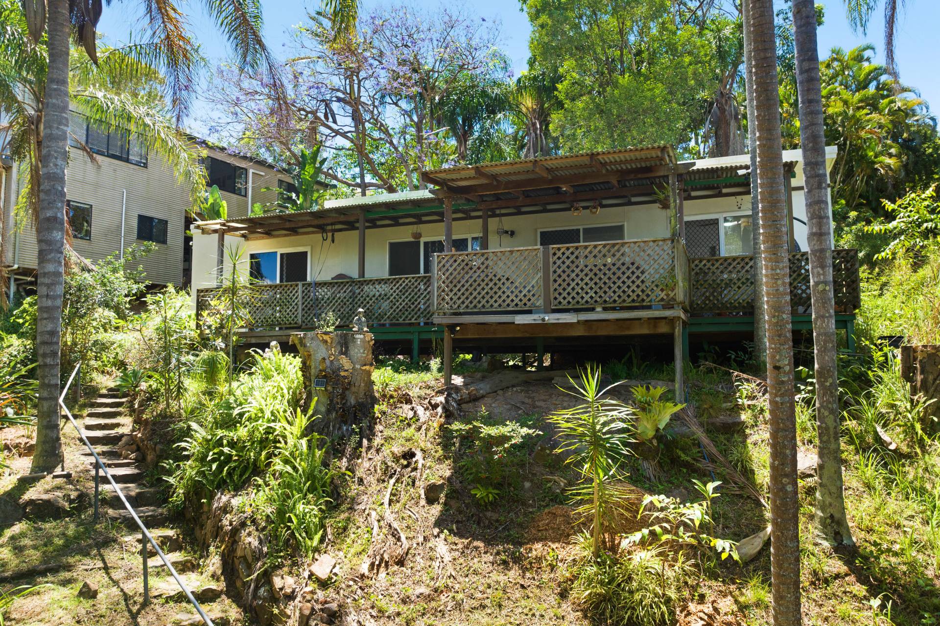 32 Binnea Street, Yaroomba - Thumbnail 3