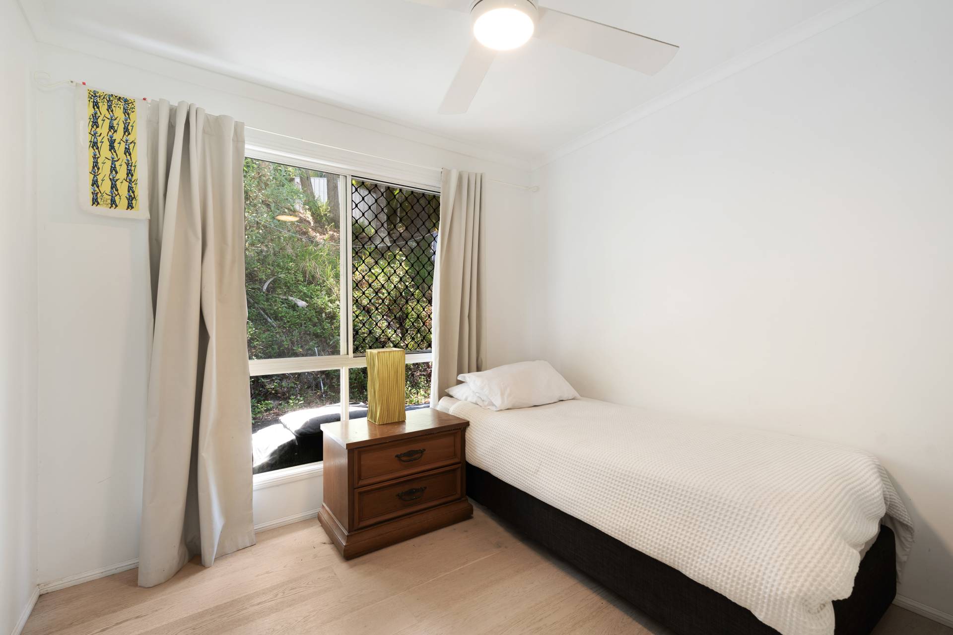 32 Binnea Street, Yaroomba - Thumbnail 8