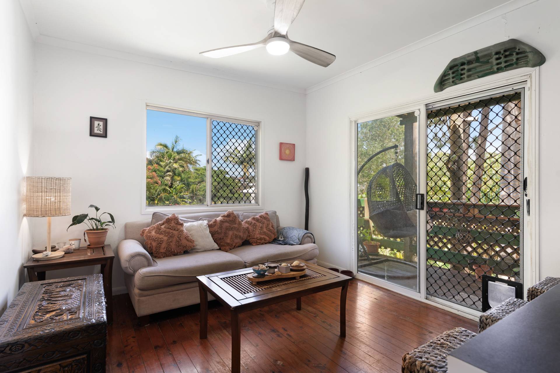 32 Binnea Street, Yaroomba - Thumbnail 6