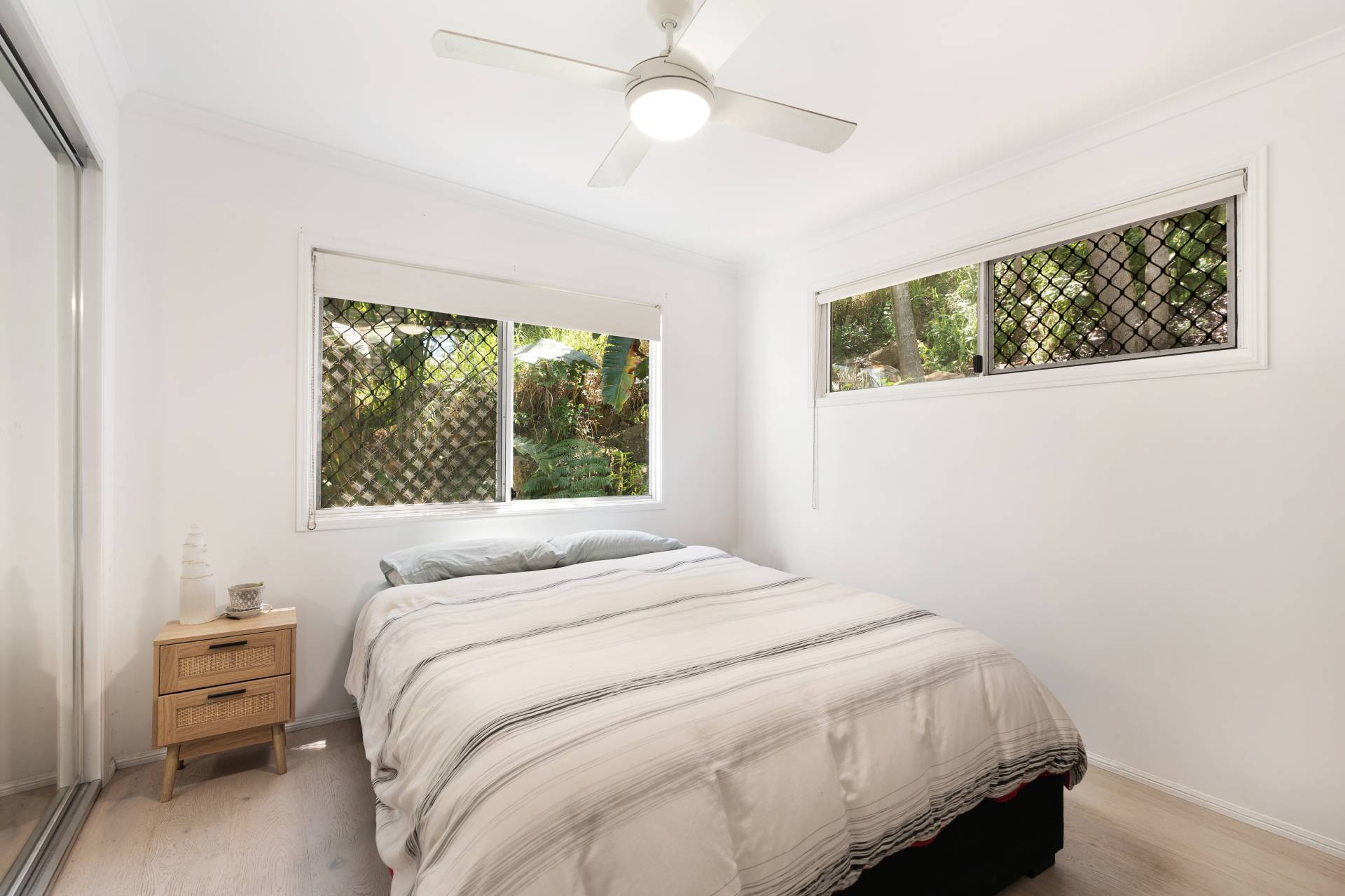 32 Binnea Street, Yaroomba - Thumbnail 7