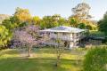 Charming Queenslander. Countryside perfection!