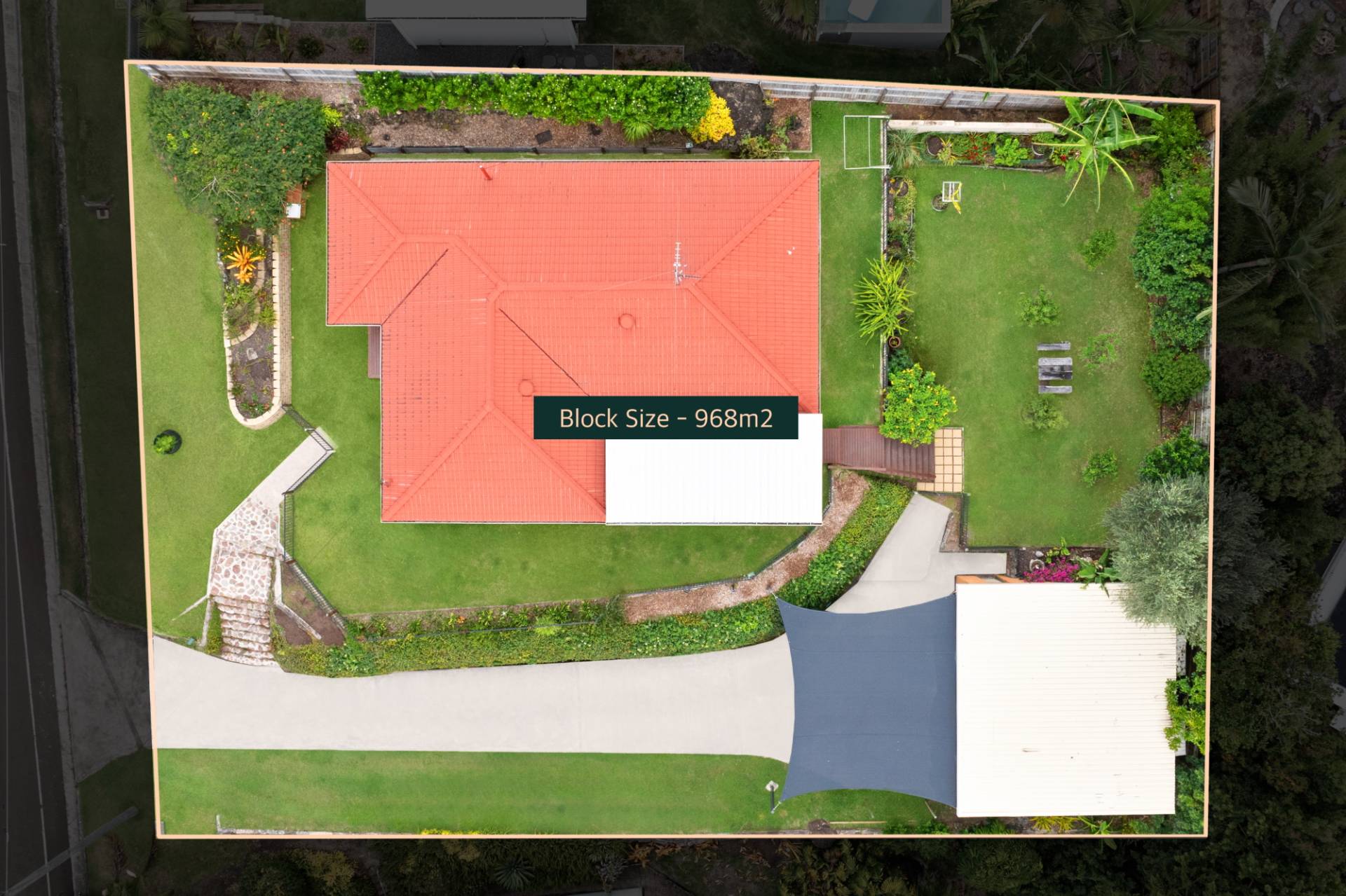 39 Kerenjon Avenue, Buderim - Thumbnail 6