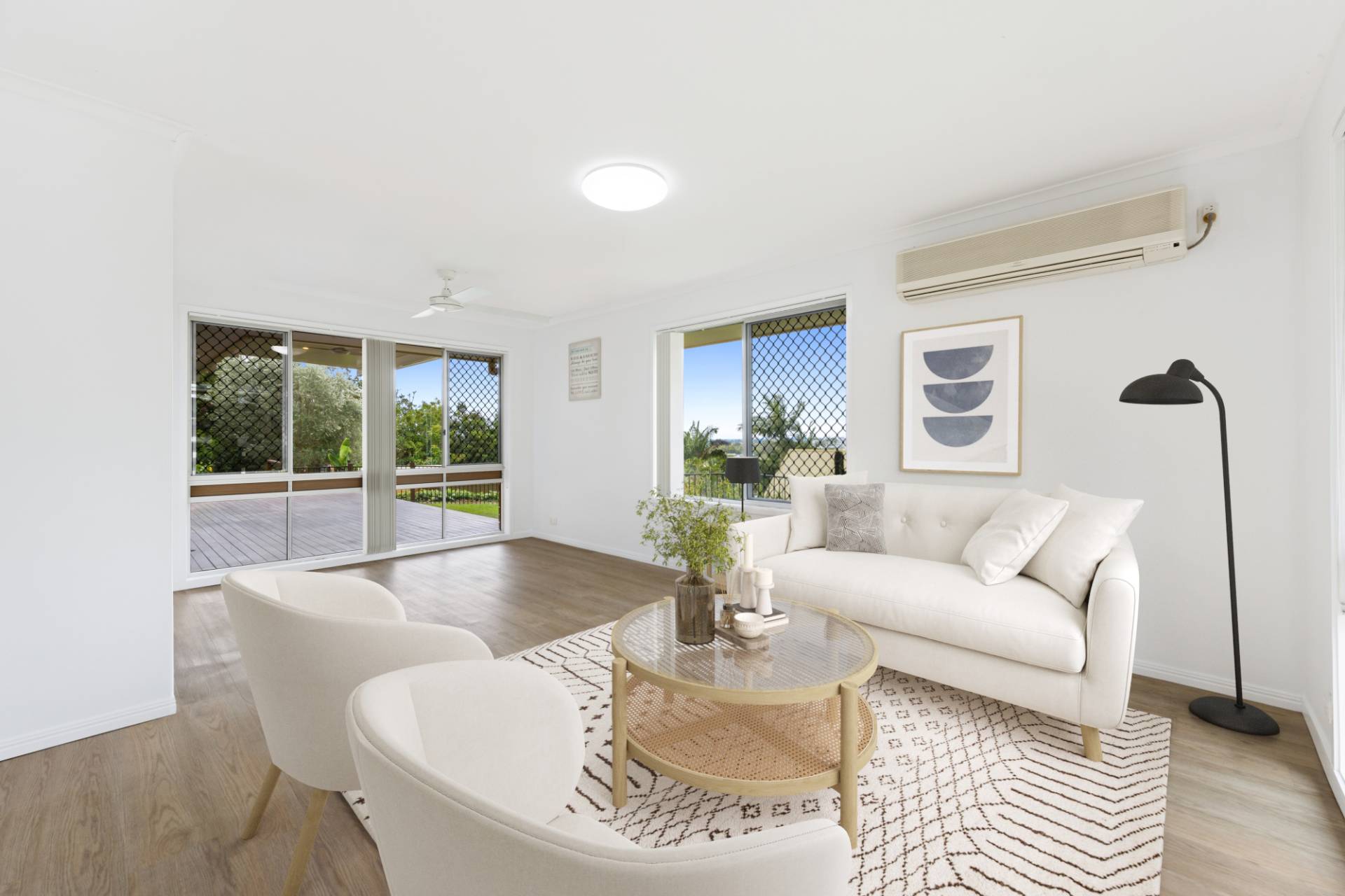 39 Kerenjon Avenue, Buderim - Thumbnail 8