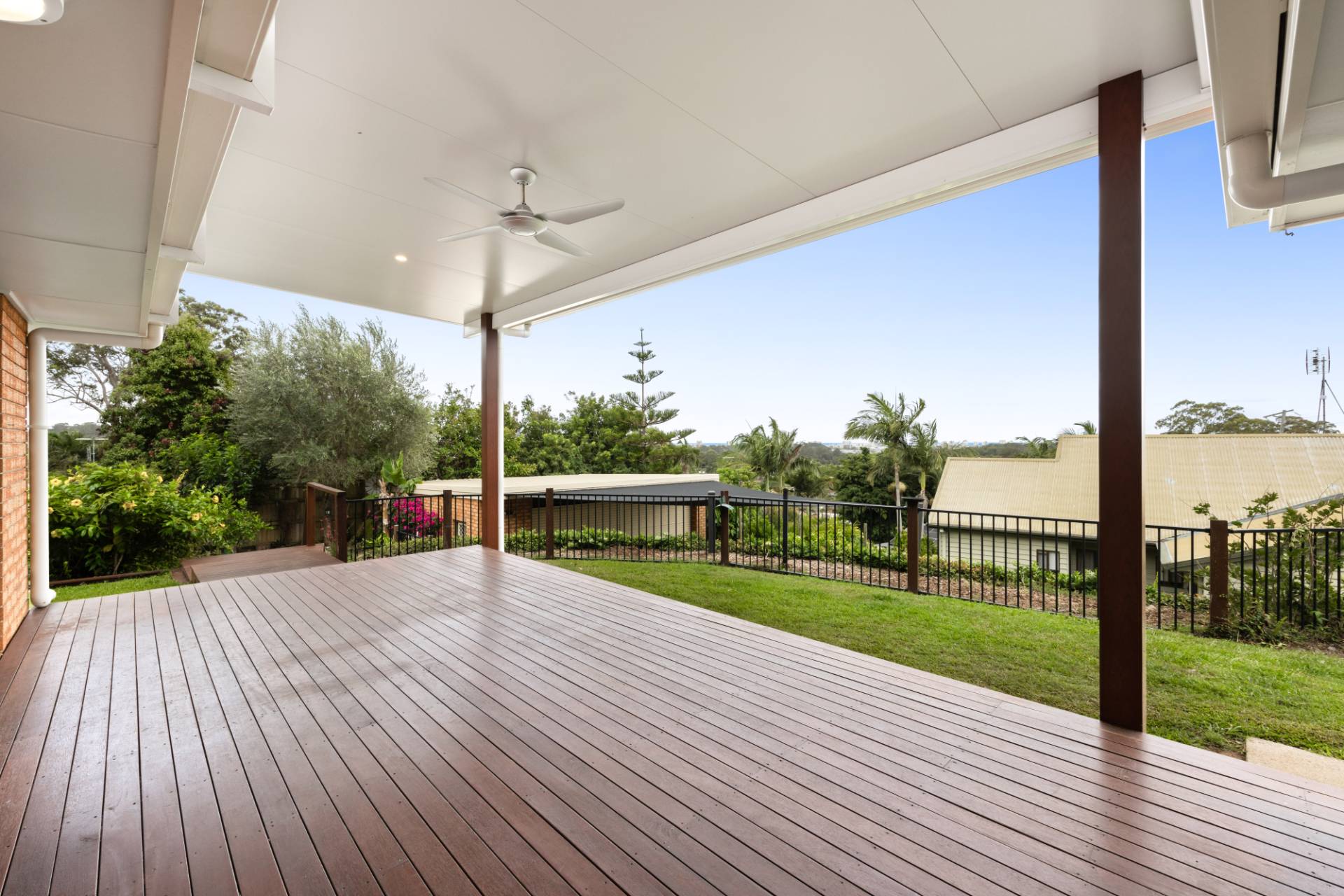 39 Kerenjon Avenue, Buderim - Thumbnail 5