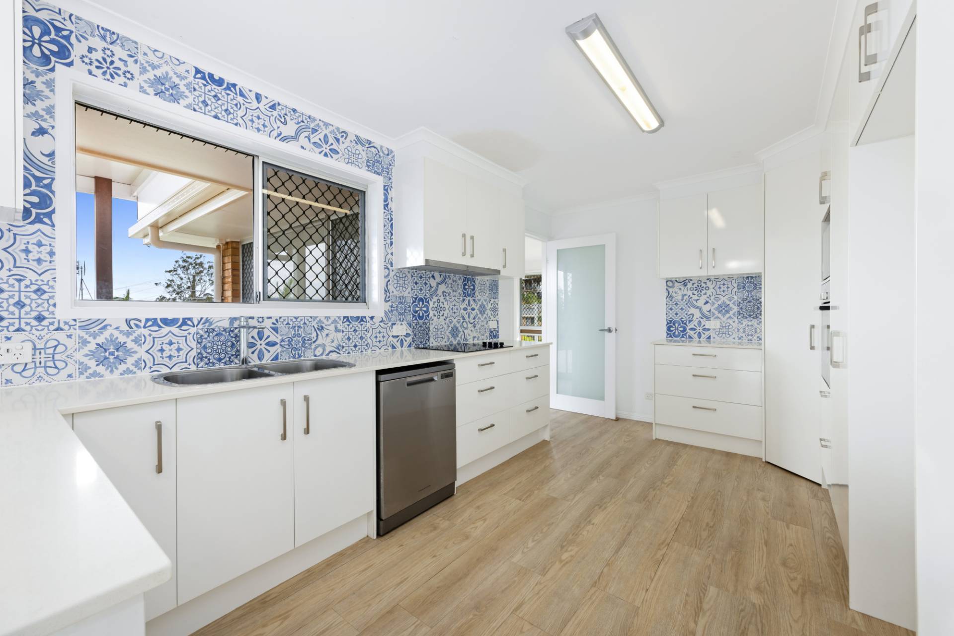 39 Kerenjon Avenue, Buderim - Thumbnail 4