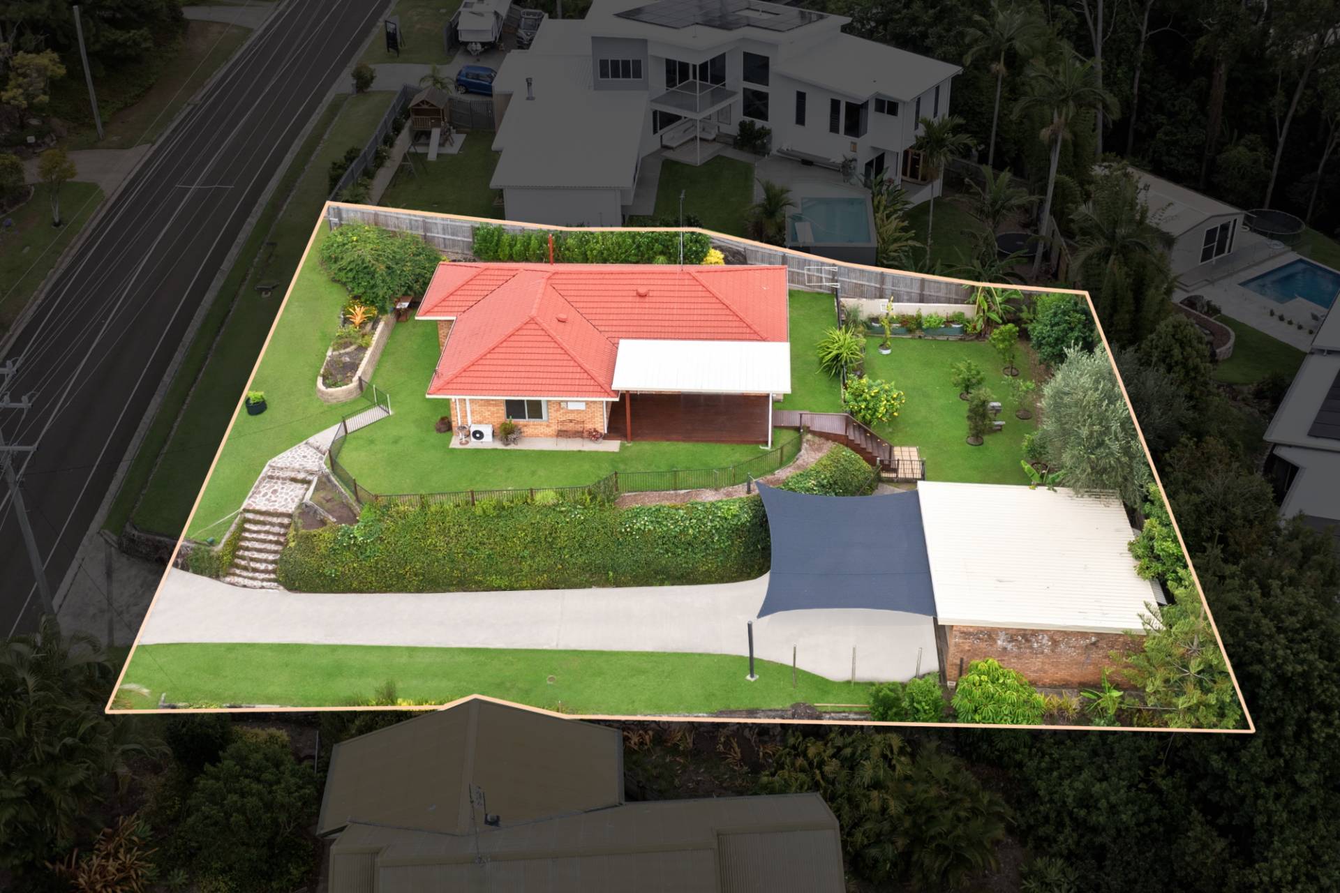 39 Kerenjon Avenue, Buderim - Thumbnail 2