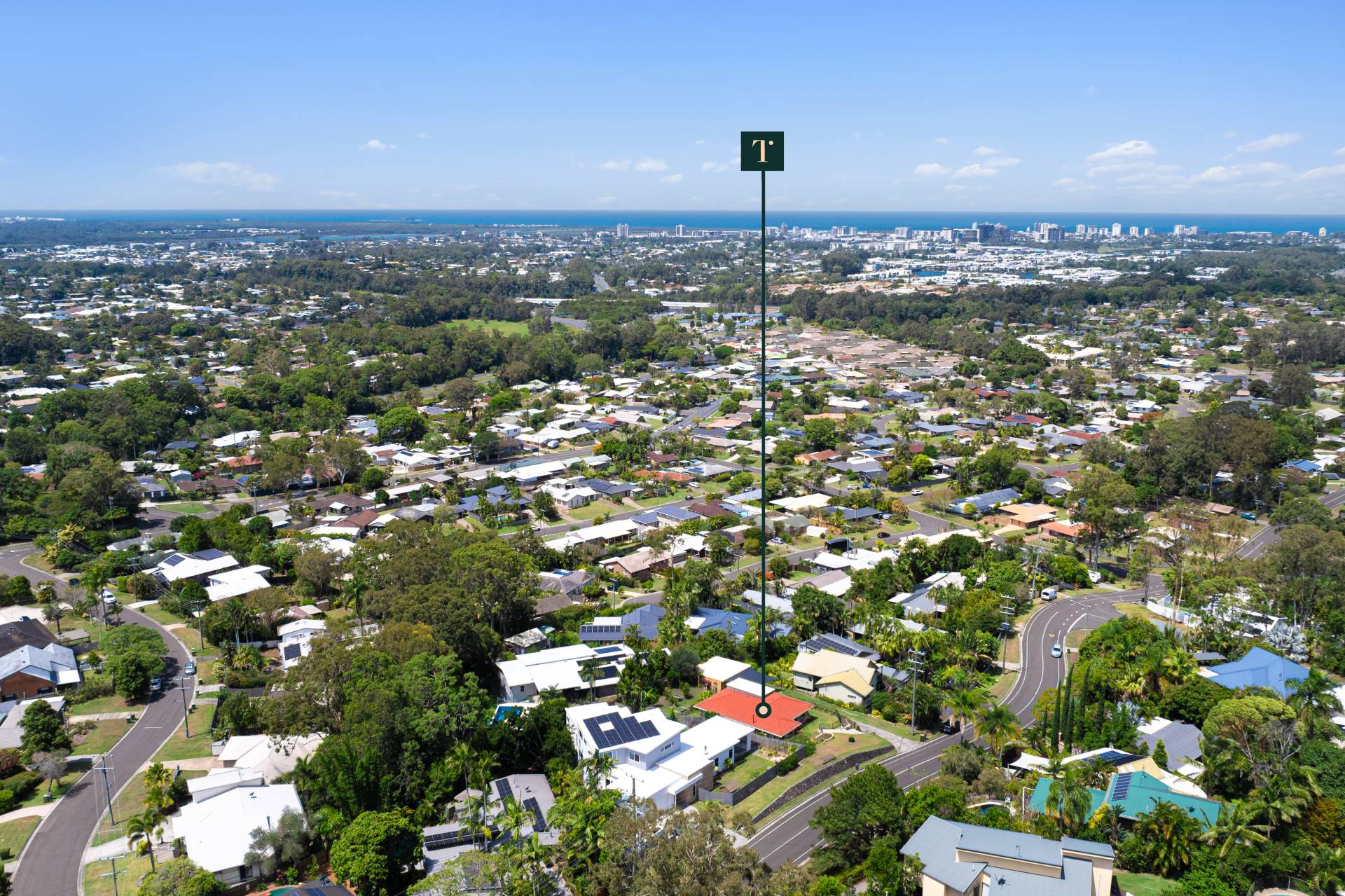 39 Kerenjon Avenue, Buderim - Thumbnail 3