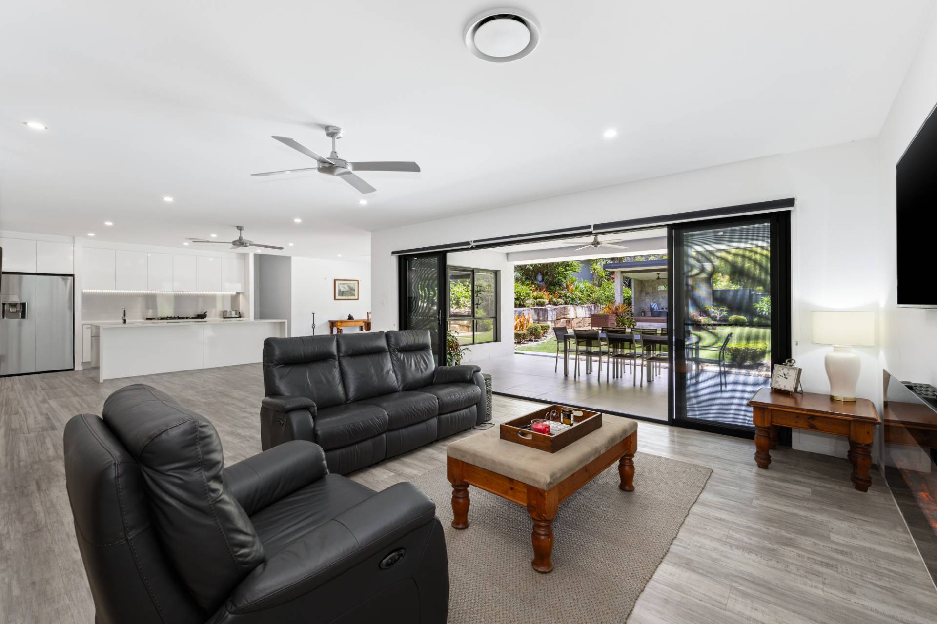 66 Palmview Forest Drive, Palmview - Thumbnail 8