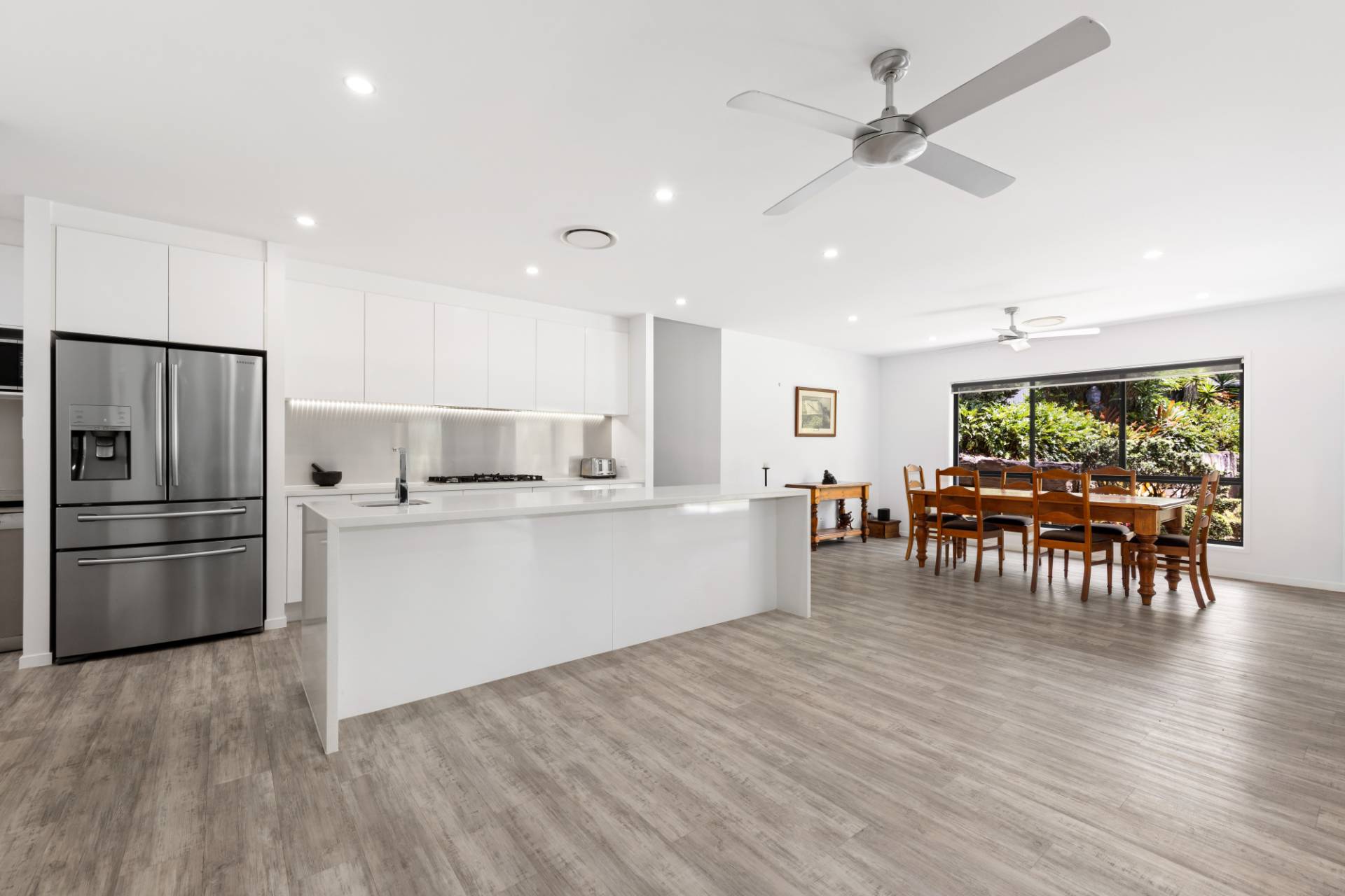 66 Palmview Forest Drive, Palmview - Thumbnail 7