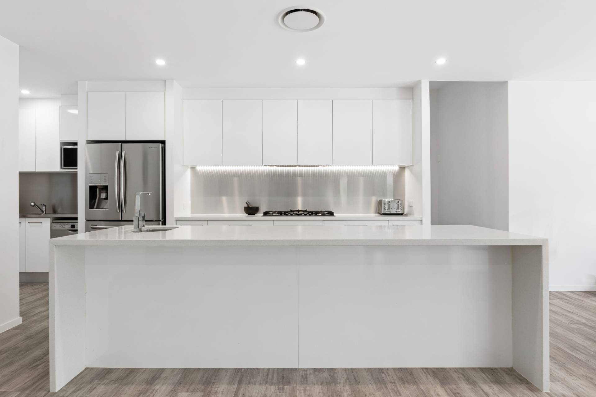 66 Palmview Forest Drive, Palmview - Thumbnail 6