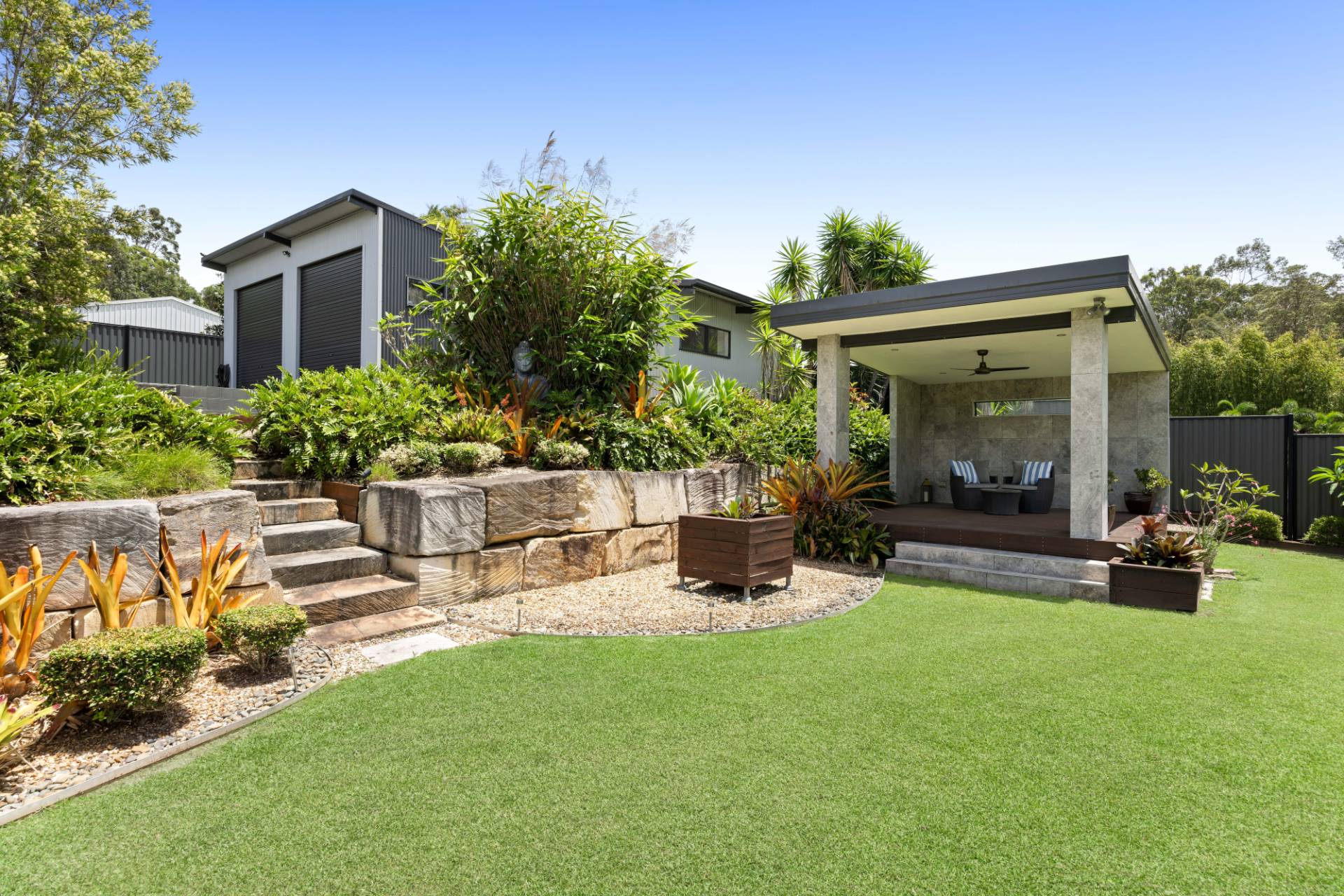 66 Palmview Forest Drive, Palmview - Thumbnail 5