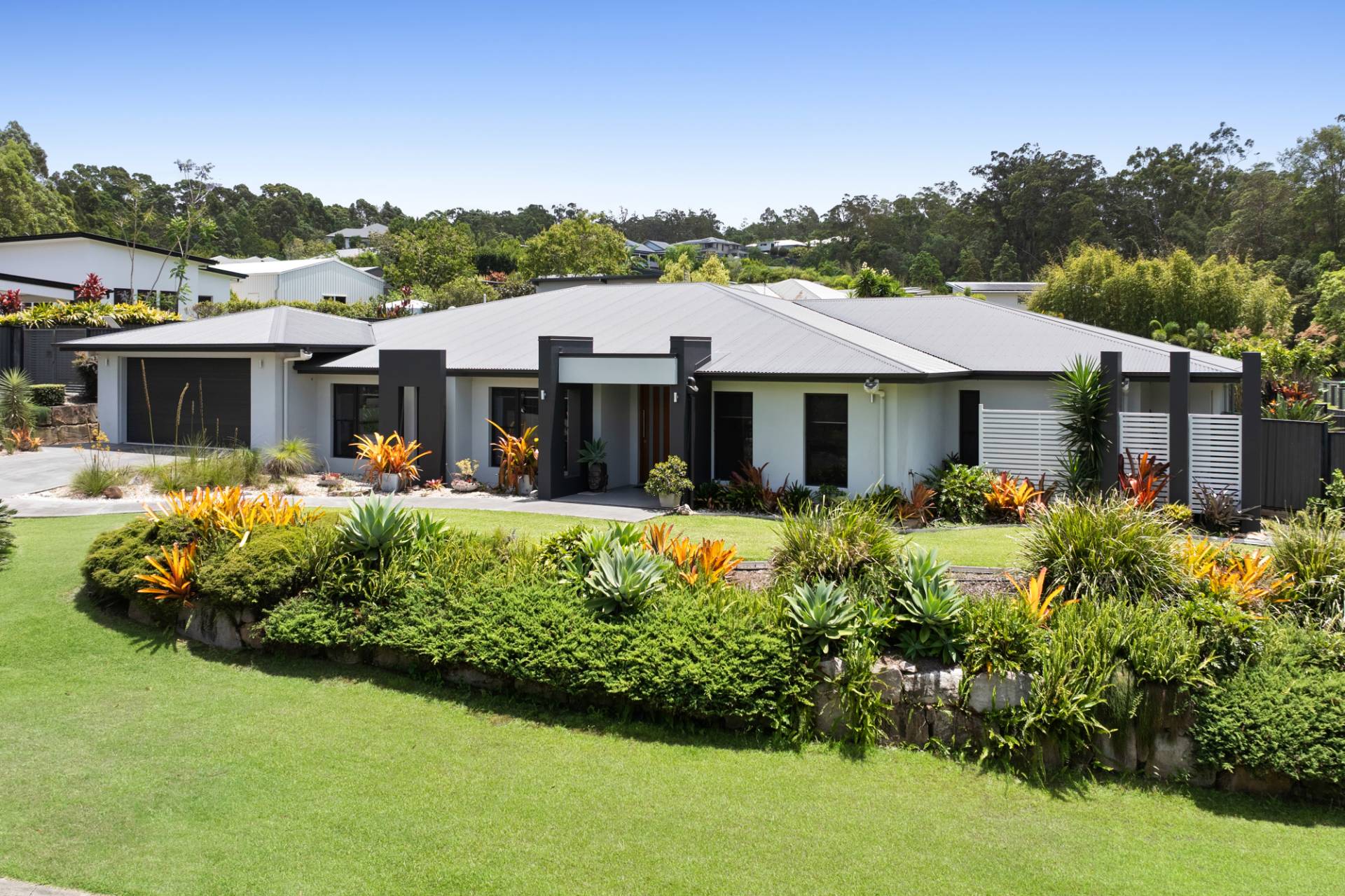 66 Palmview Forest Drive, Palmview - Image 1
