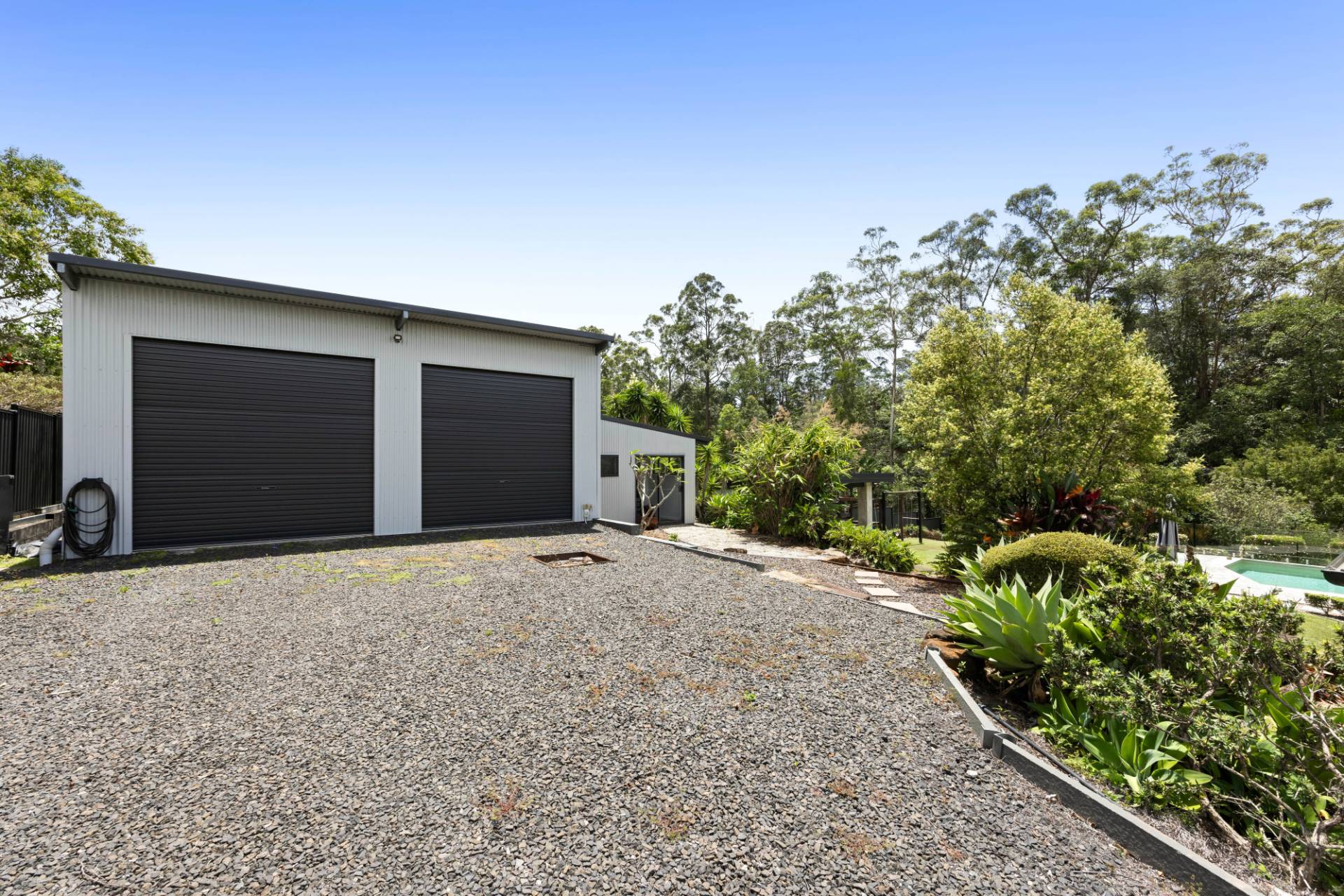 66 Palmview Forest Drive, Palmview - Thumbnail 3