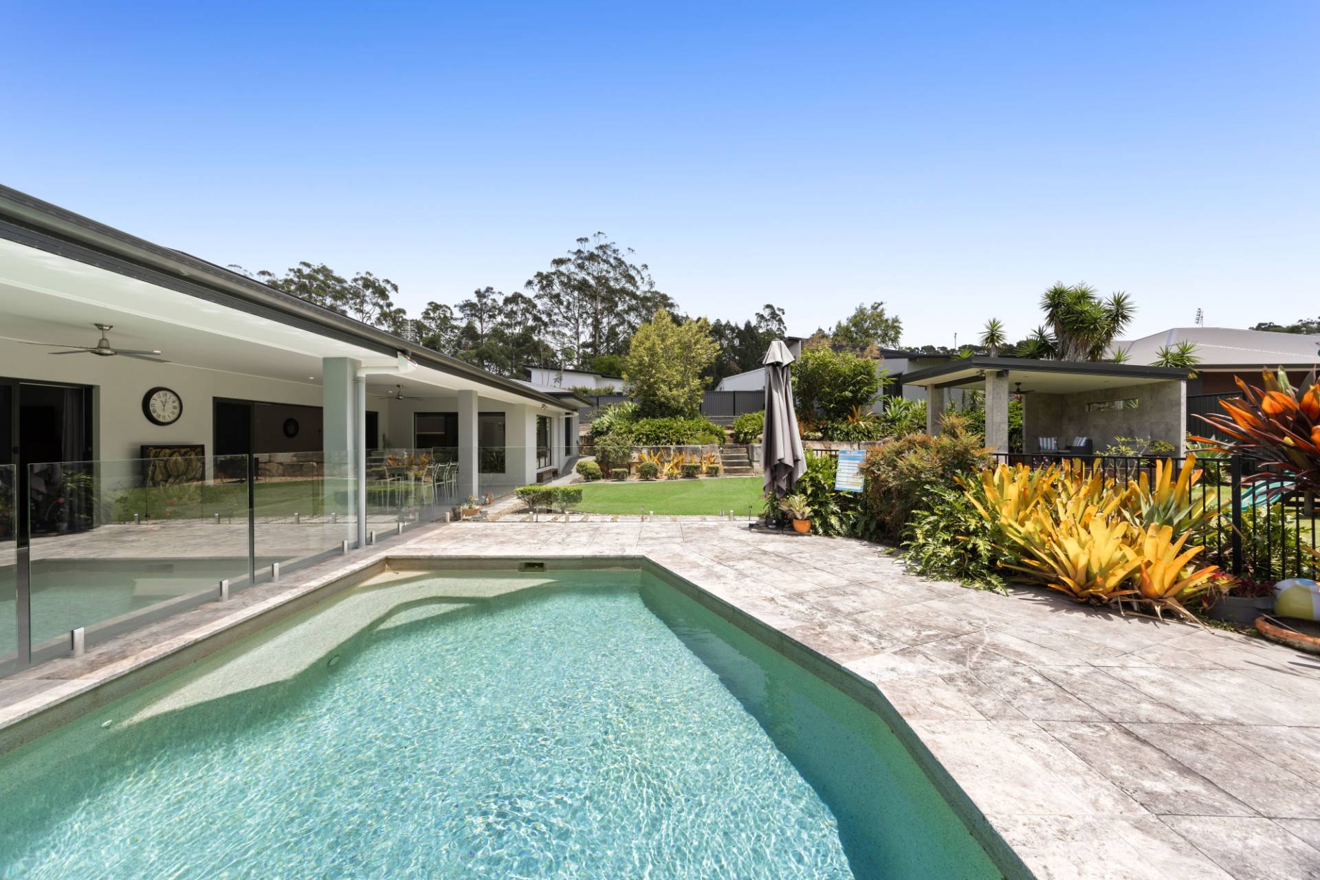 66 Palmview Forest Drive, Palmview - Thumbnail 4