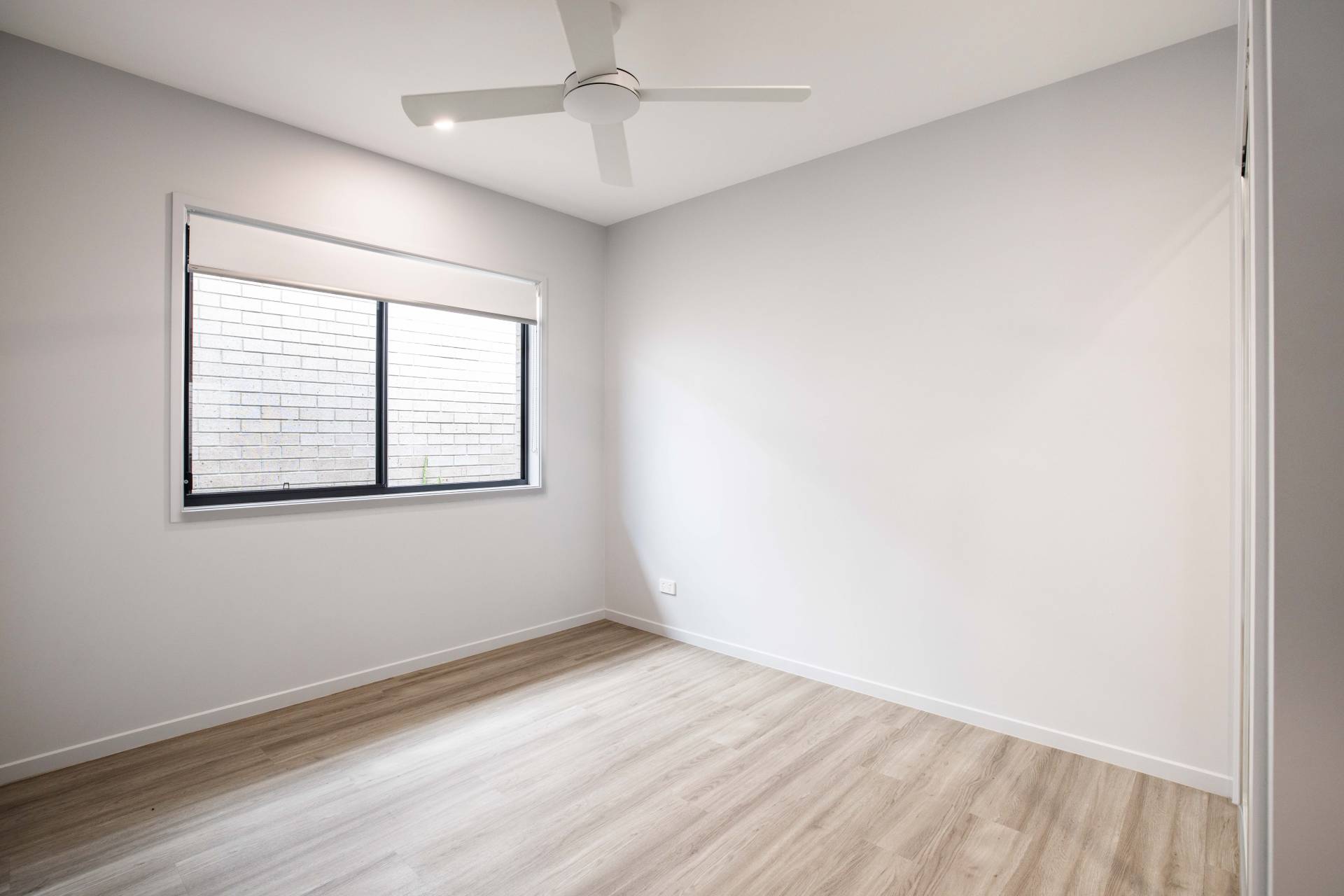 8 Sona Street, Palmview - Thumbnail 7