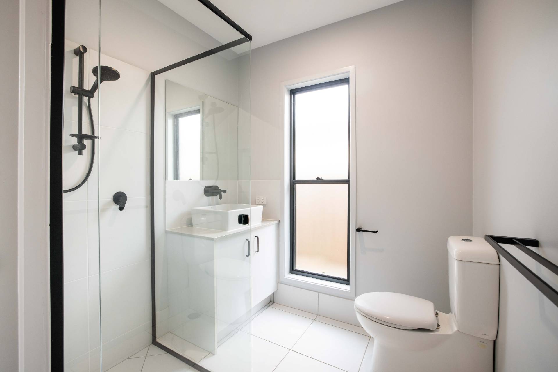 8 Sona Street, Palmview - Thumbnail 6