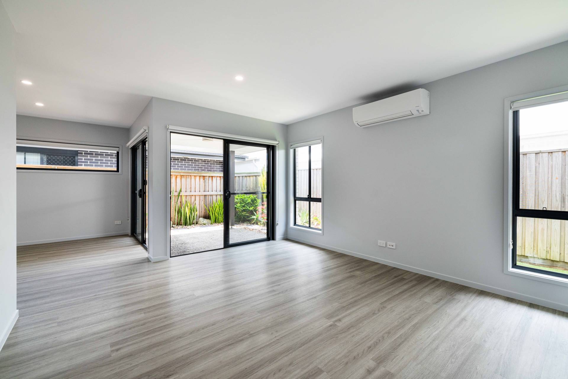 8 Sona Street, Palmview - Thumbnail 4
