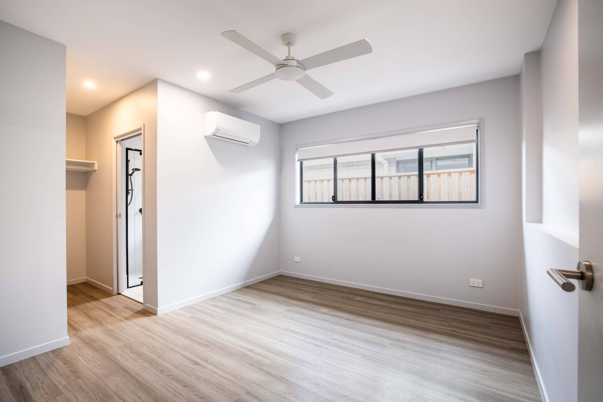 8 Sona Street, Palmview - Thumbnail 5