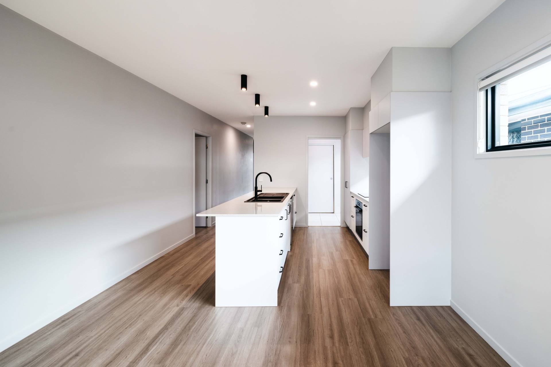 8 Sona Street, Palmview - Thumbnail 3
