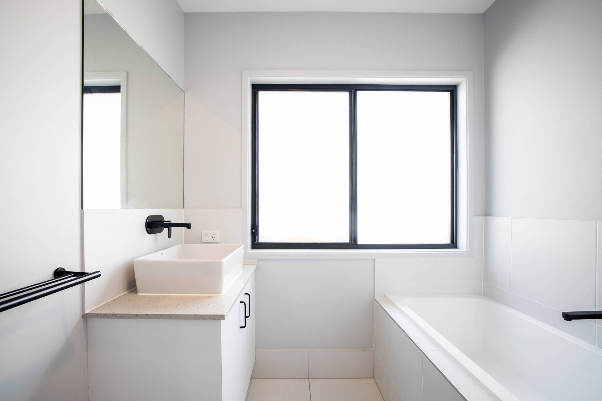 8 Sona Street, Palmview - Thumbnail 8