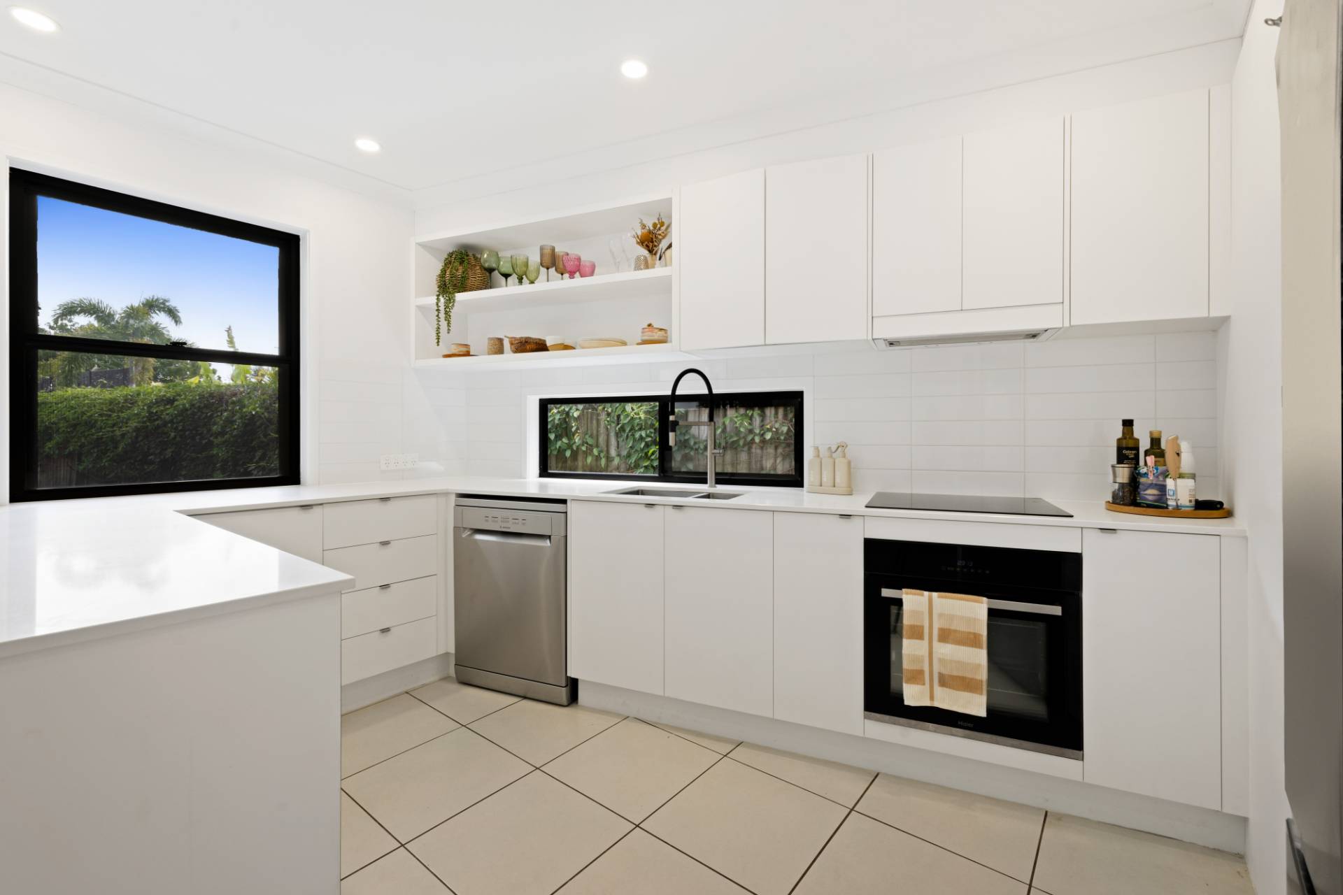 56 Allambie Street, Maroochydore - Thumbnail 6