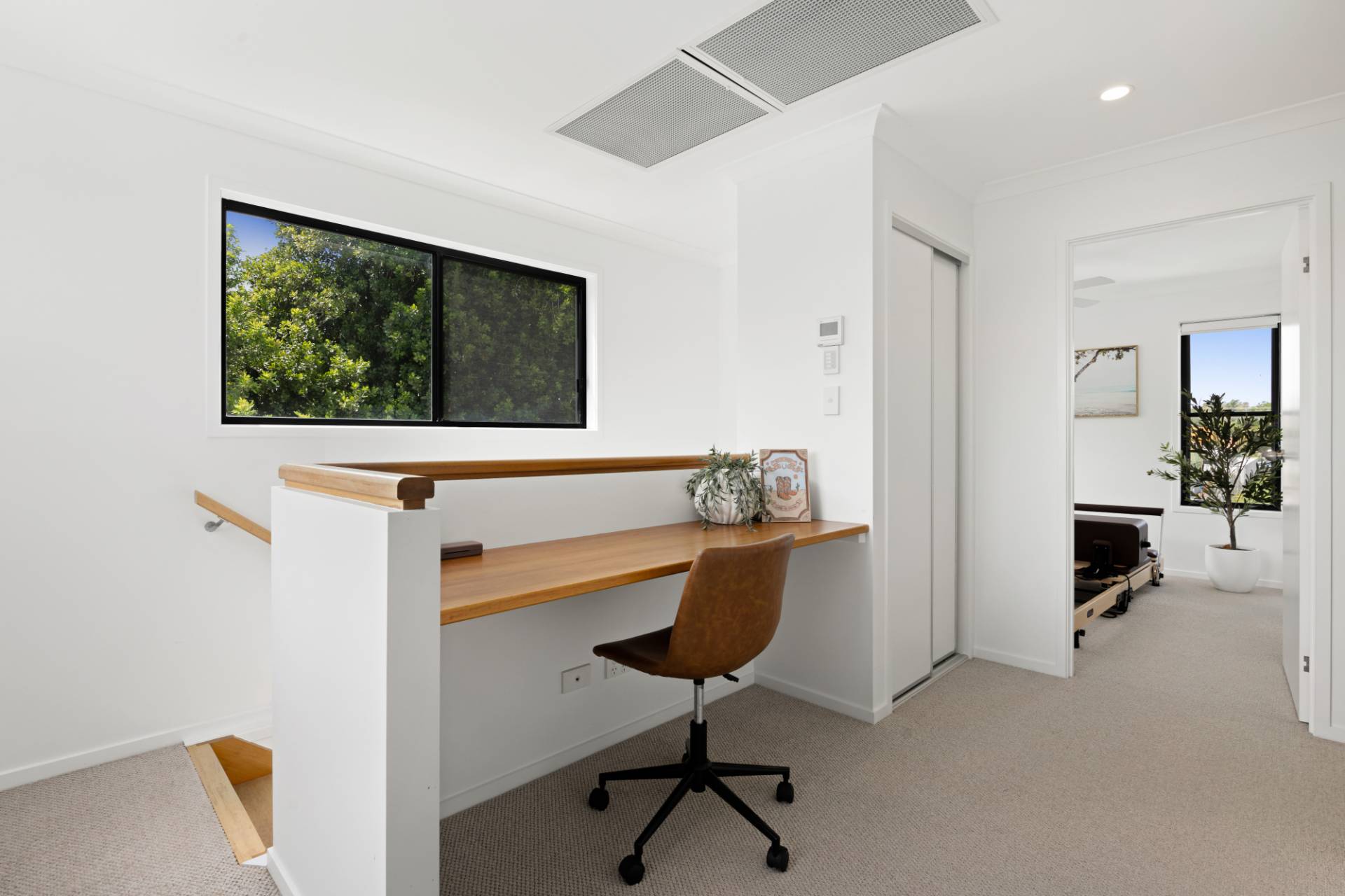 56 Allambie Street, Maroochydore - Thumbnail 7