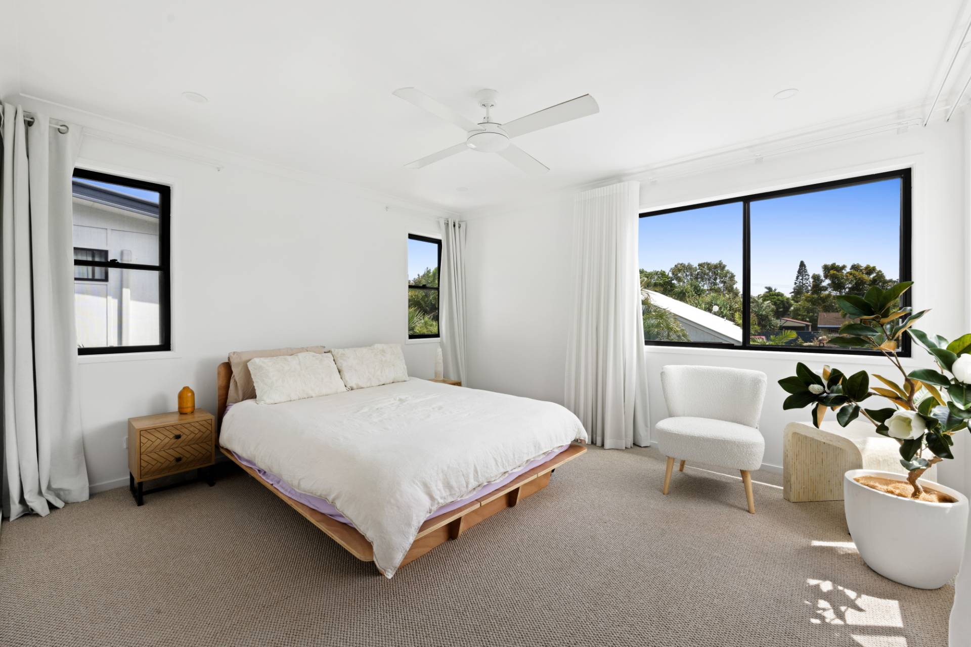 56 Allambie Street, Maroochydore - Thumbnail 8