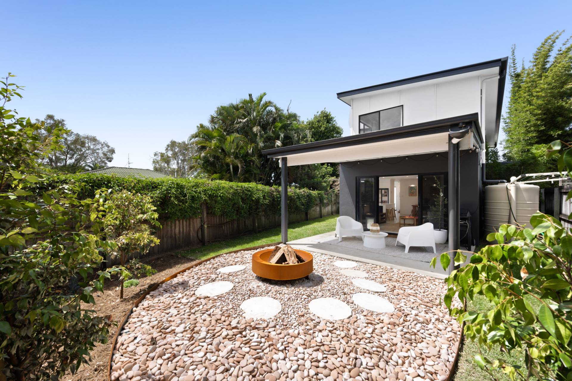 56 Allambie Street, Maroochydore - Thumbnail 4
