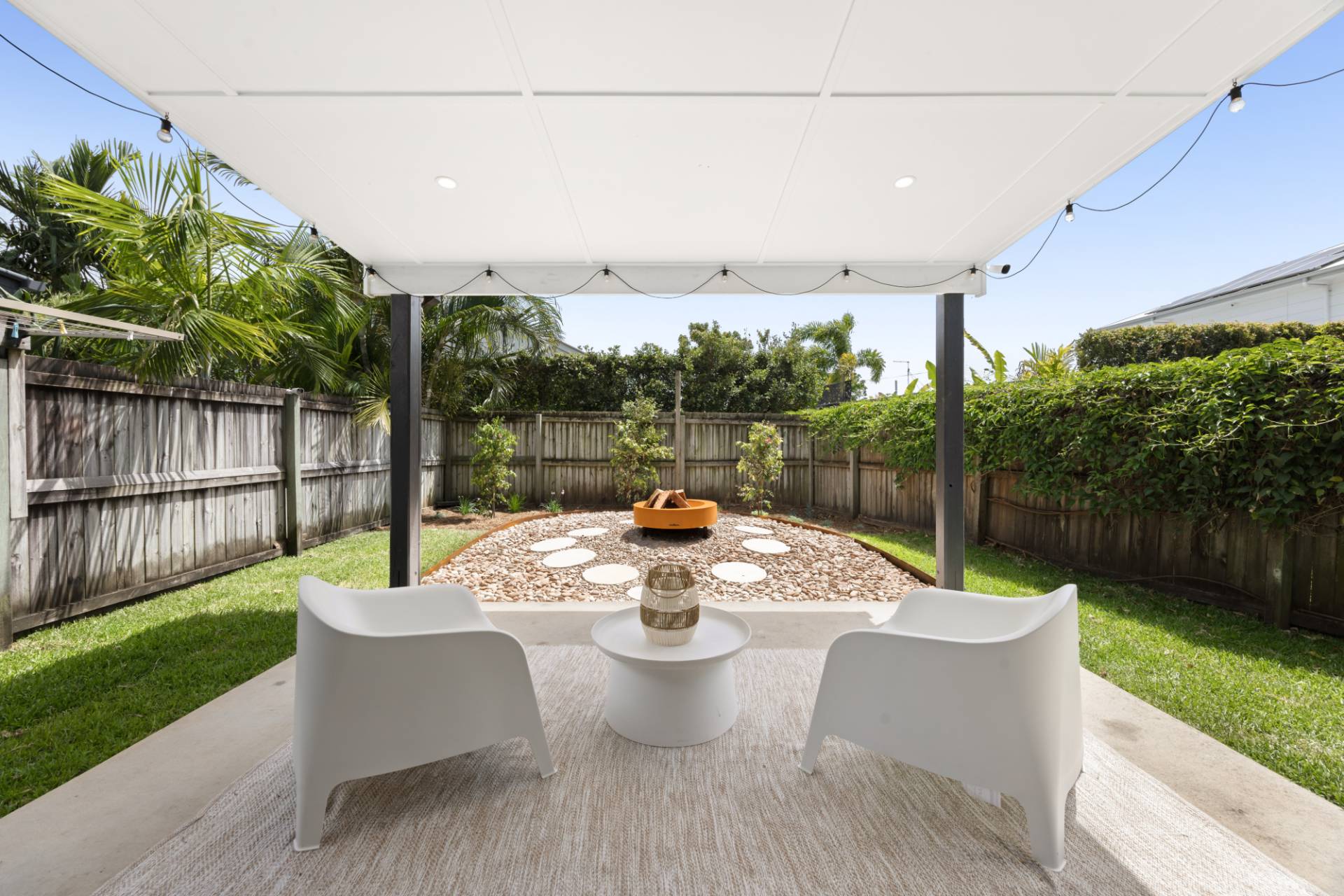56 Allambie Street, Maroochydore - Thumbnail 3
