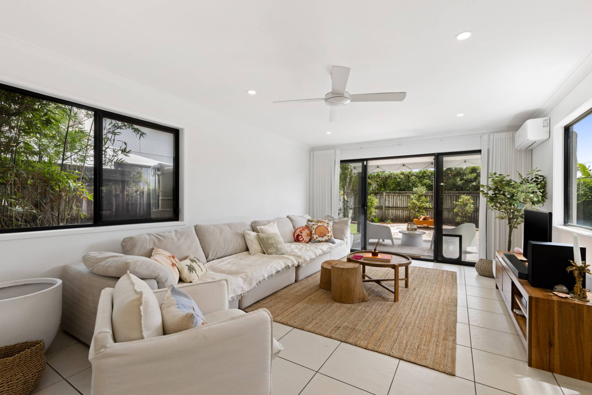 56 Allambie Street, Maroochydore - Thumbnail 2