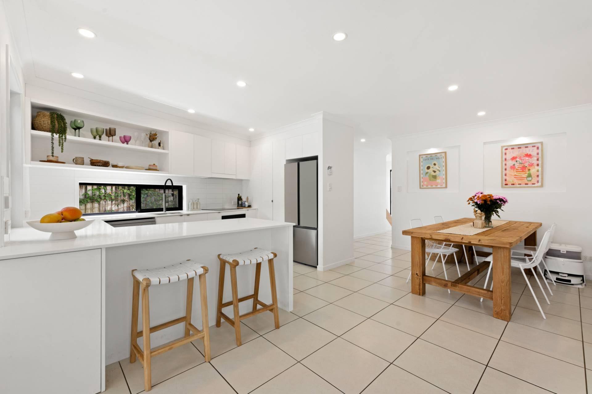 56 Allambie Street, Maroochydore - Thumbnail 5