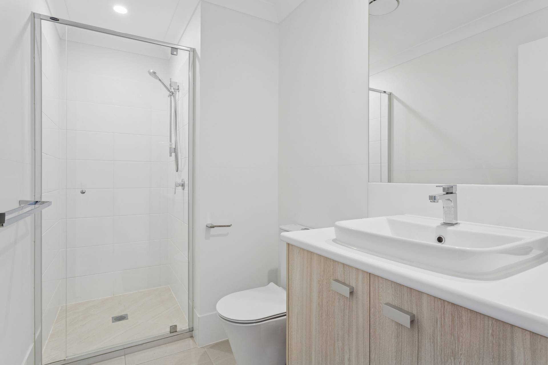 44 Central Avenue, Nirimba - Thumbnail 8