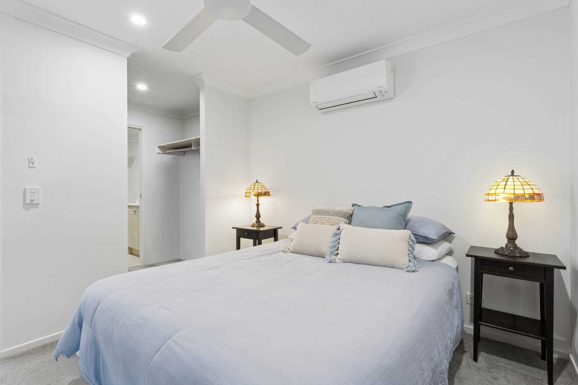 44 Central Avenue, Nirimba - Thumbnail 2