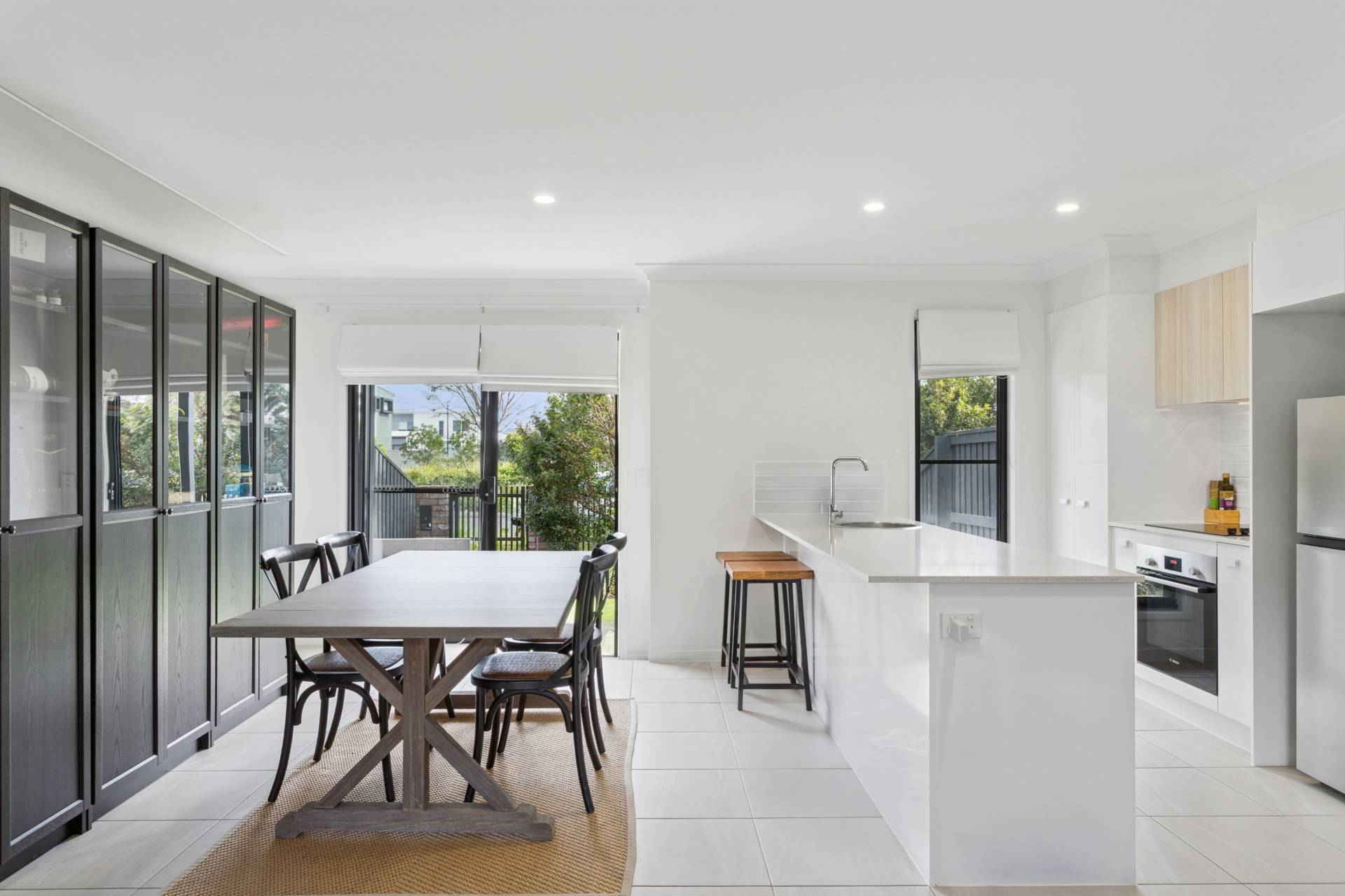 44 Central Avenue, Nirimba - Thumbnail 3