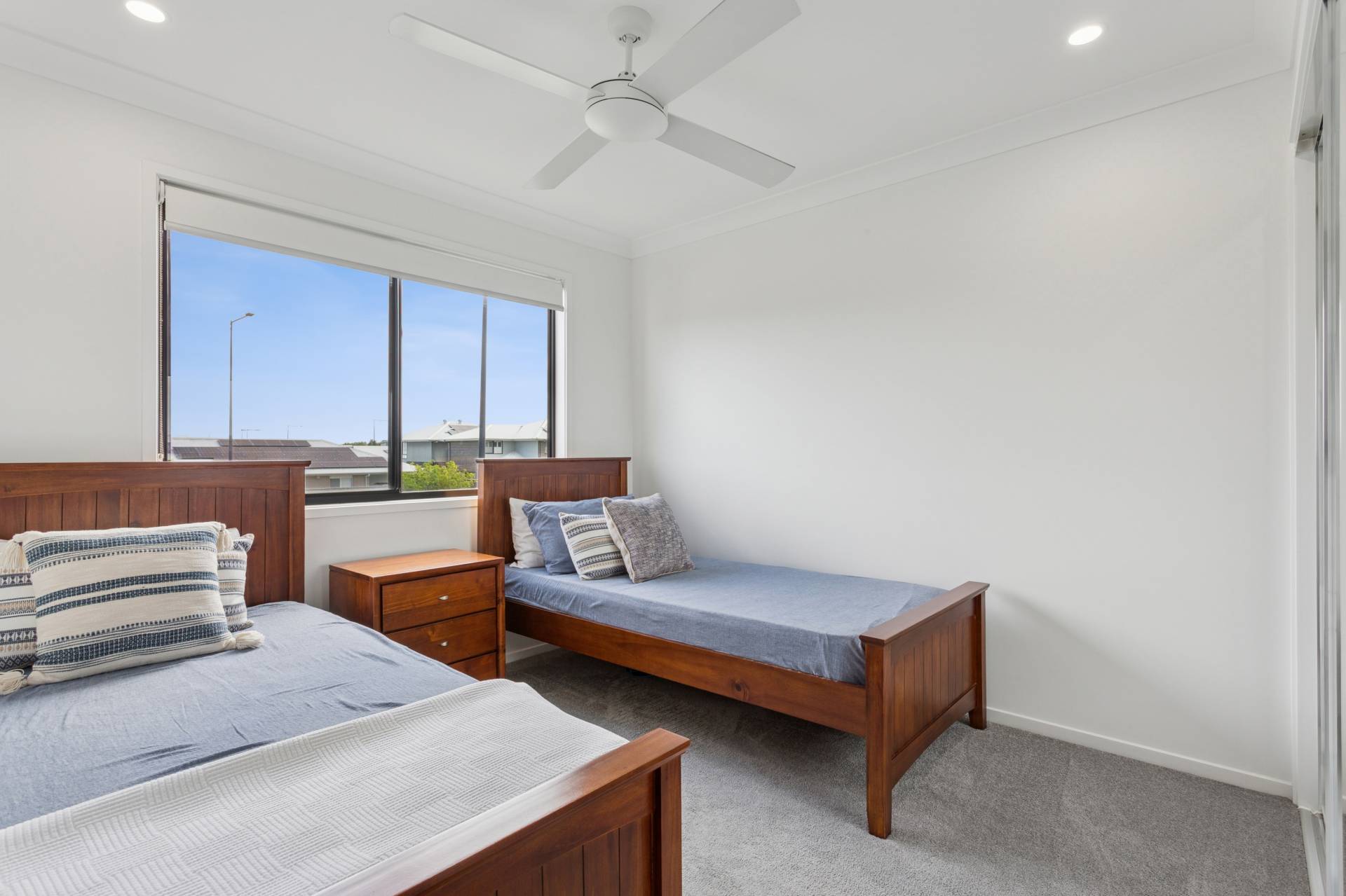 44 Central Avenue, Nirimba - Thumbnail 5