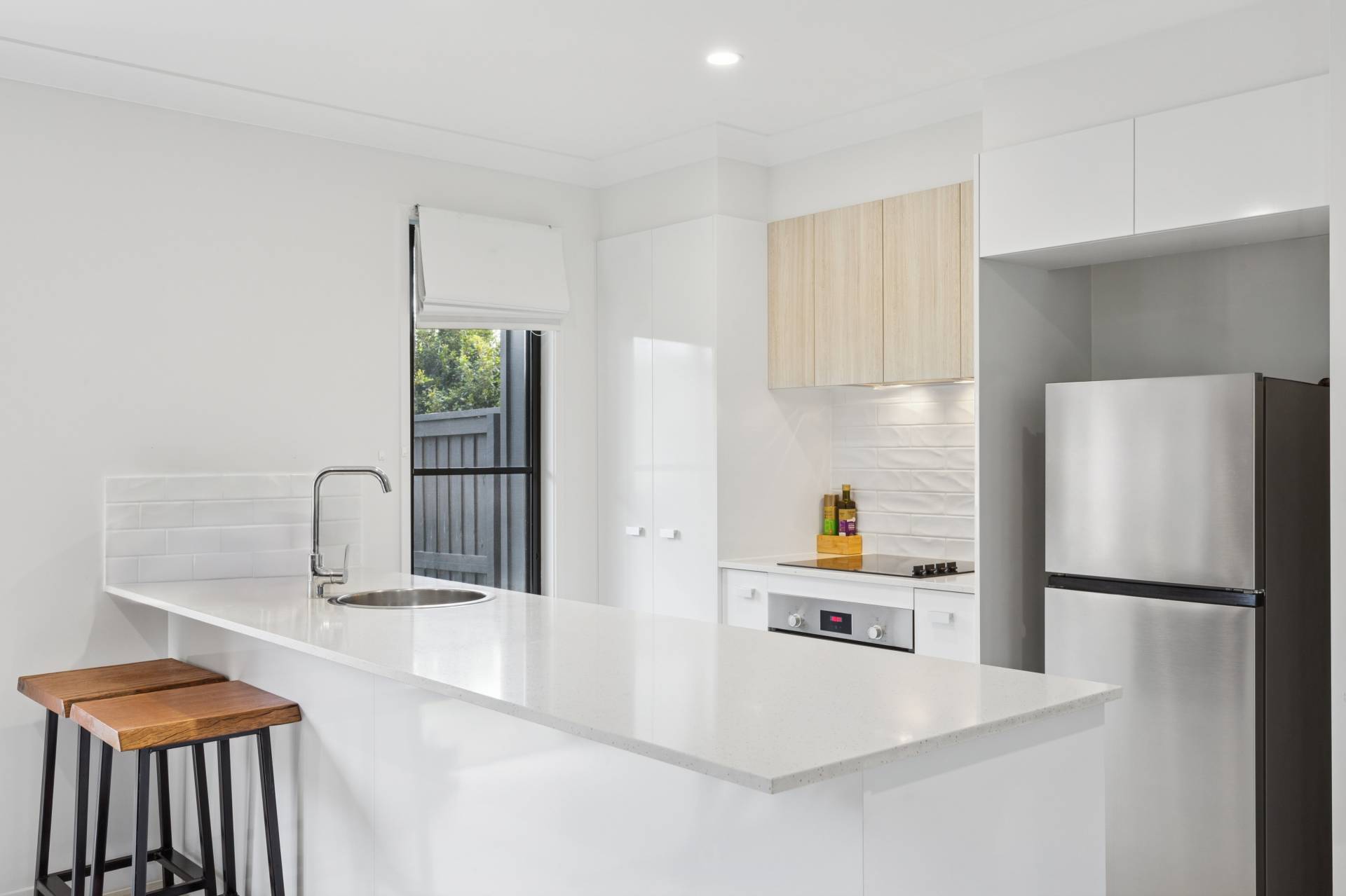44 Central Avenue, Nirimba - Thumbnail 4