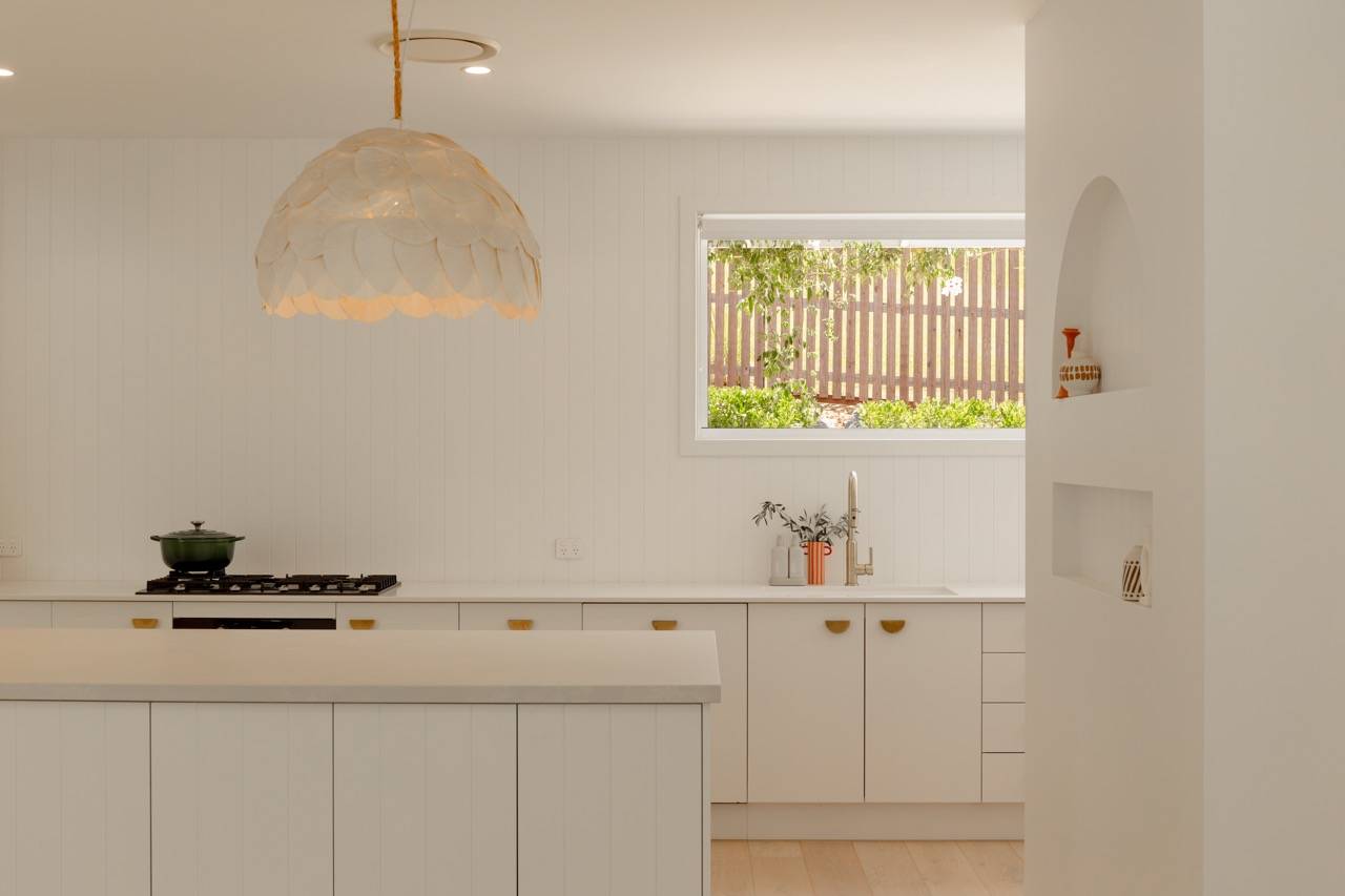 18 Everton Place, Rosemount - Thumbnail 7