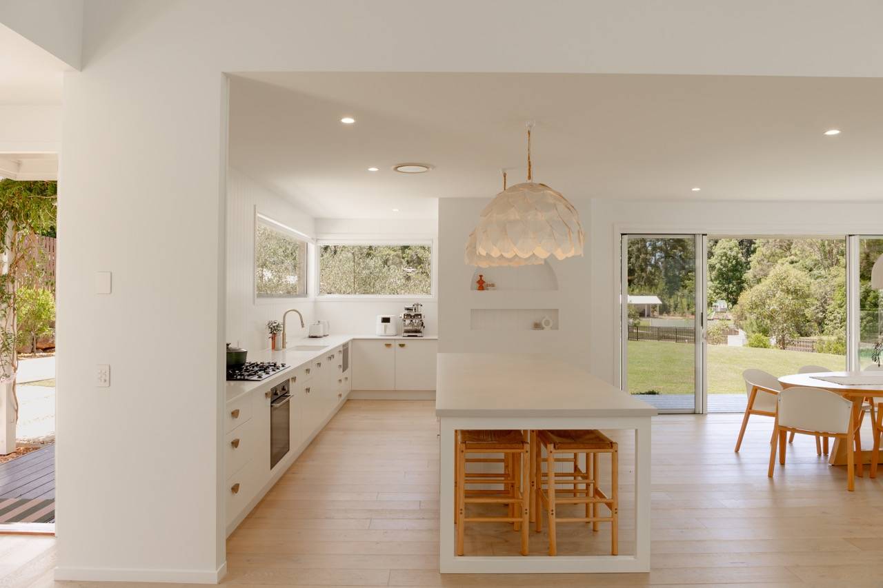 18 Everton Place, Rosemount - Thumbnail 6