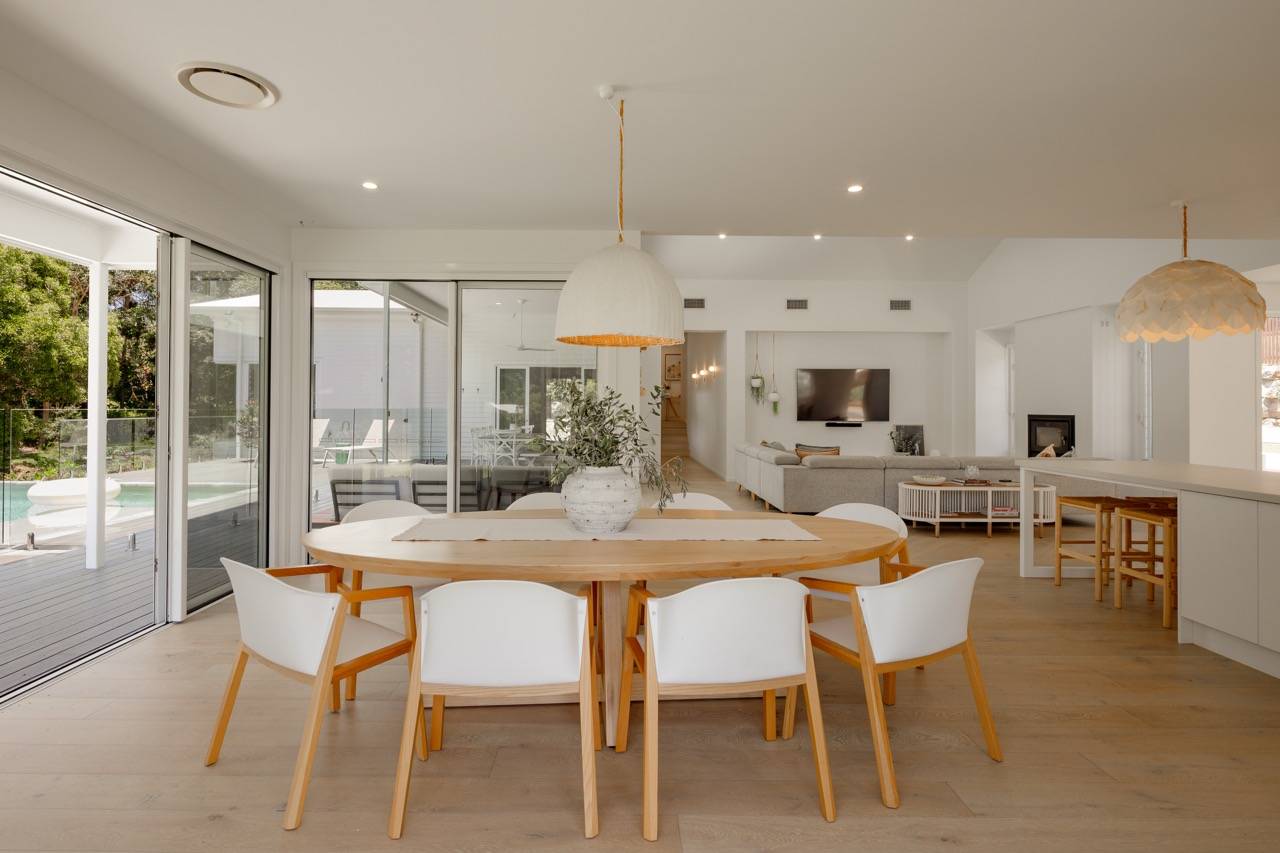 18 Everton Place, Rosemount - Thumbnail 8