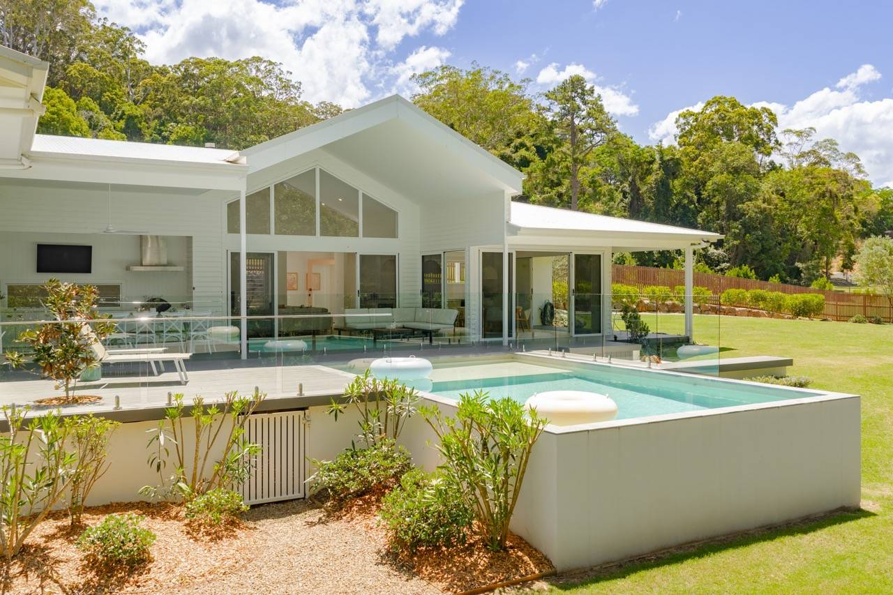 18 Everton Place, Rosemount - Thumbnail 5
