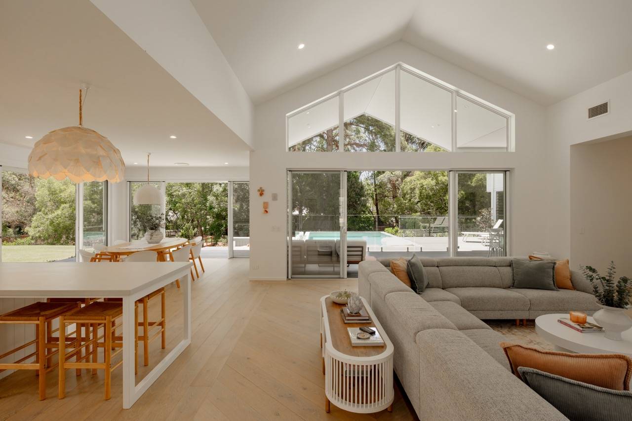 18 Everton Place, Rosemount - Thumbnail 2